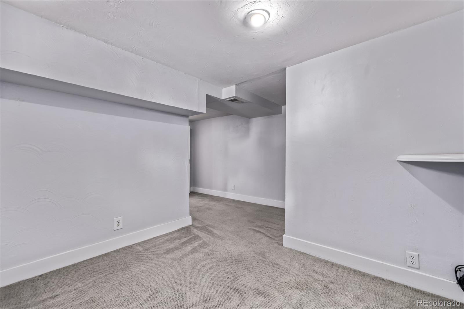 MLS Image #27 for 4654  bryant street,denver, Colorado