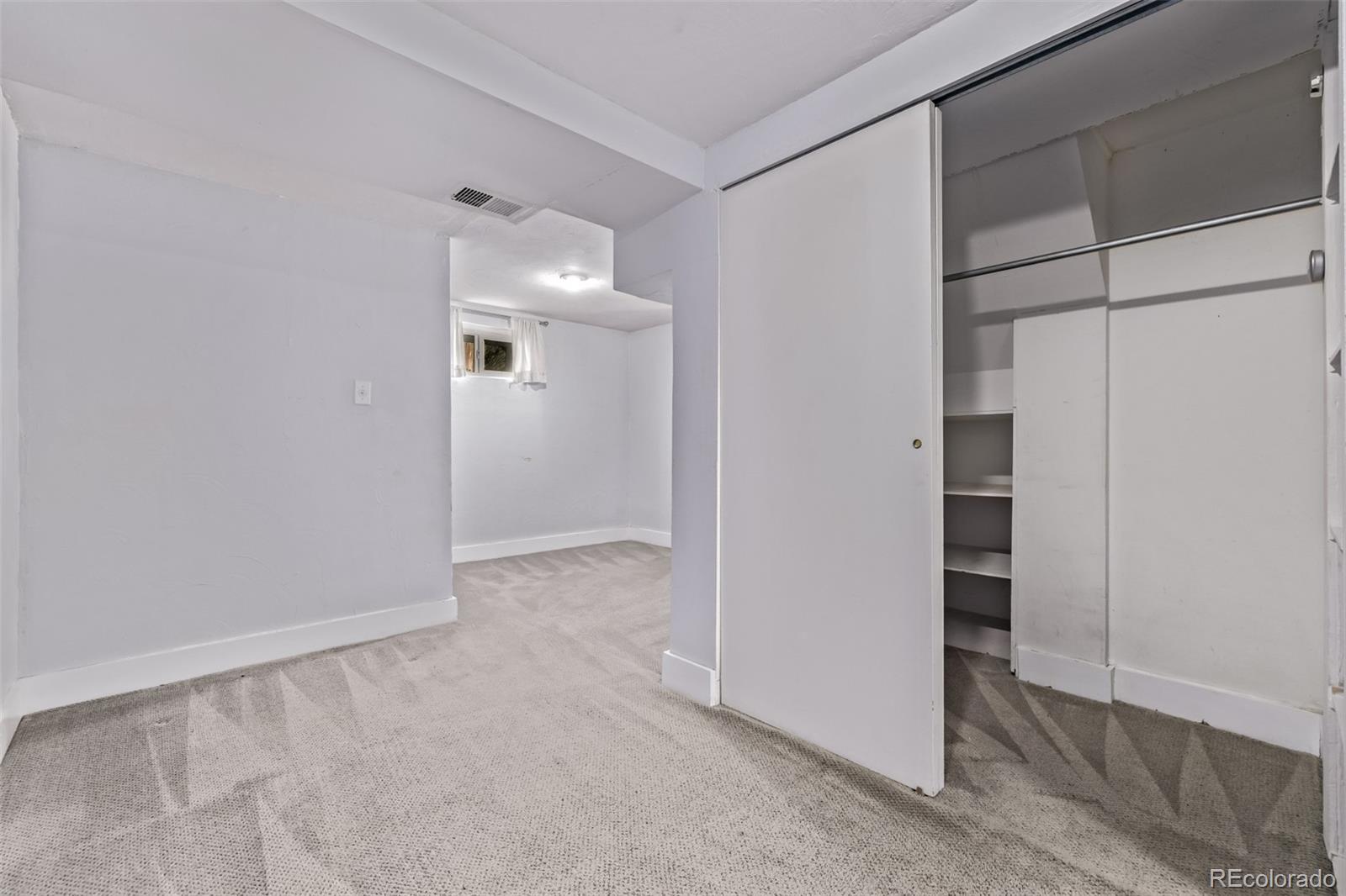 MLS Image #29 for 4654  bryant street,denver, Colorado