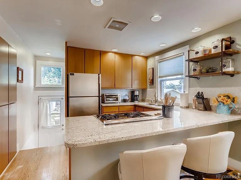 MLS Image #3 for 4654  bryant street,denver, Colorado