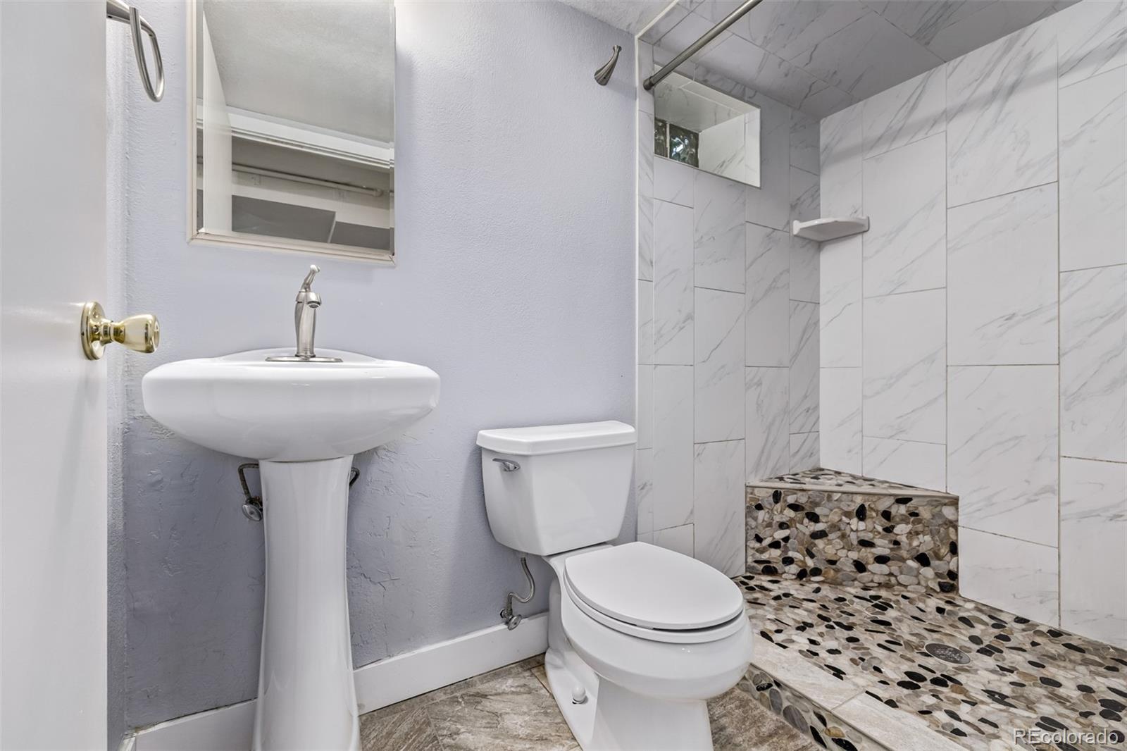 MLS Image #30 for 4654  bryant street,denver, Colorado