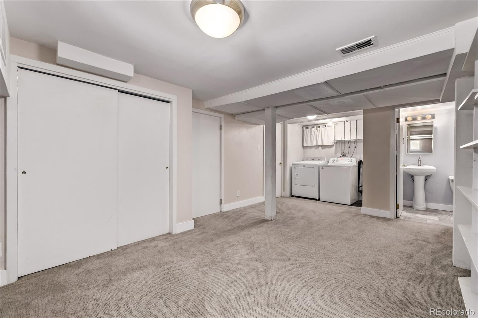 MLS Image #31 for 4654  bryant street,denver, Colorado