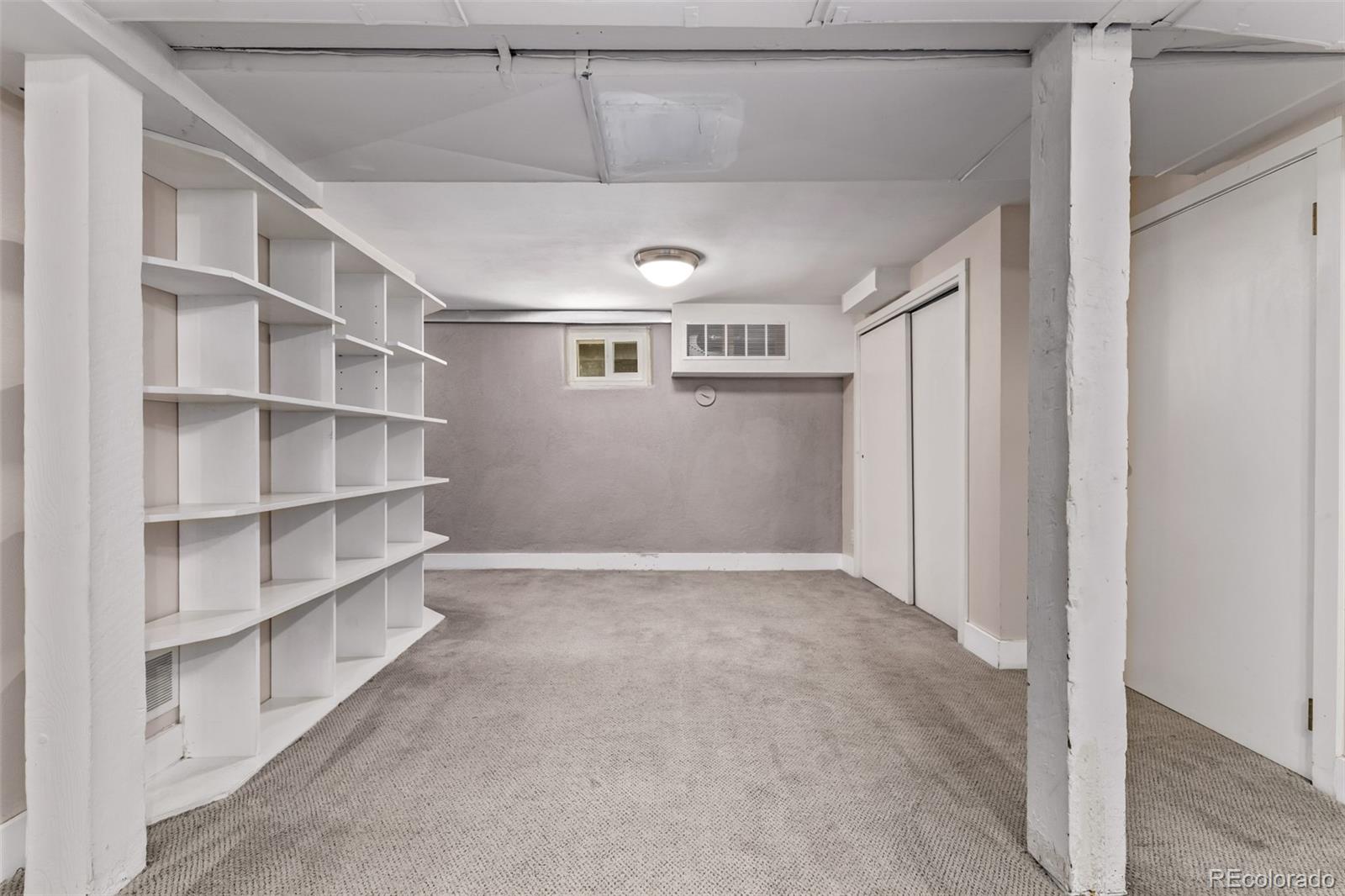 MLS Image #32 for 4654  bryant street,denver, Colorado