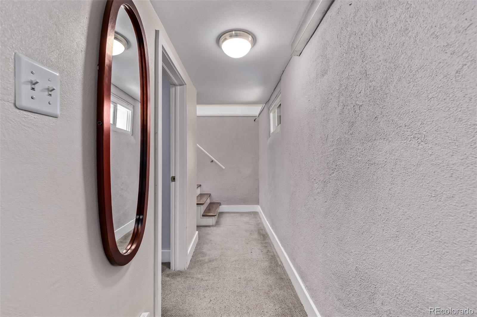 MLS Image #33 for 4654  bryant street,denver, Colorado