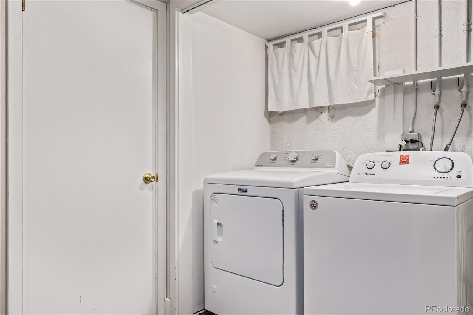 MLS Image #34 for 4654  bryant street,denver, Colorado