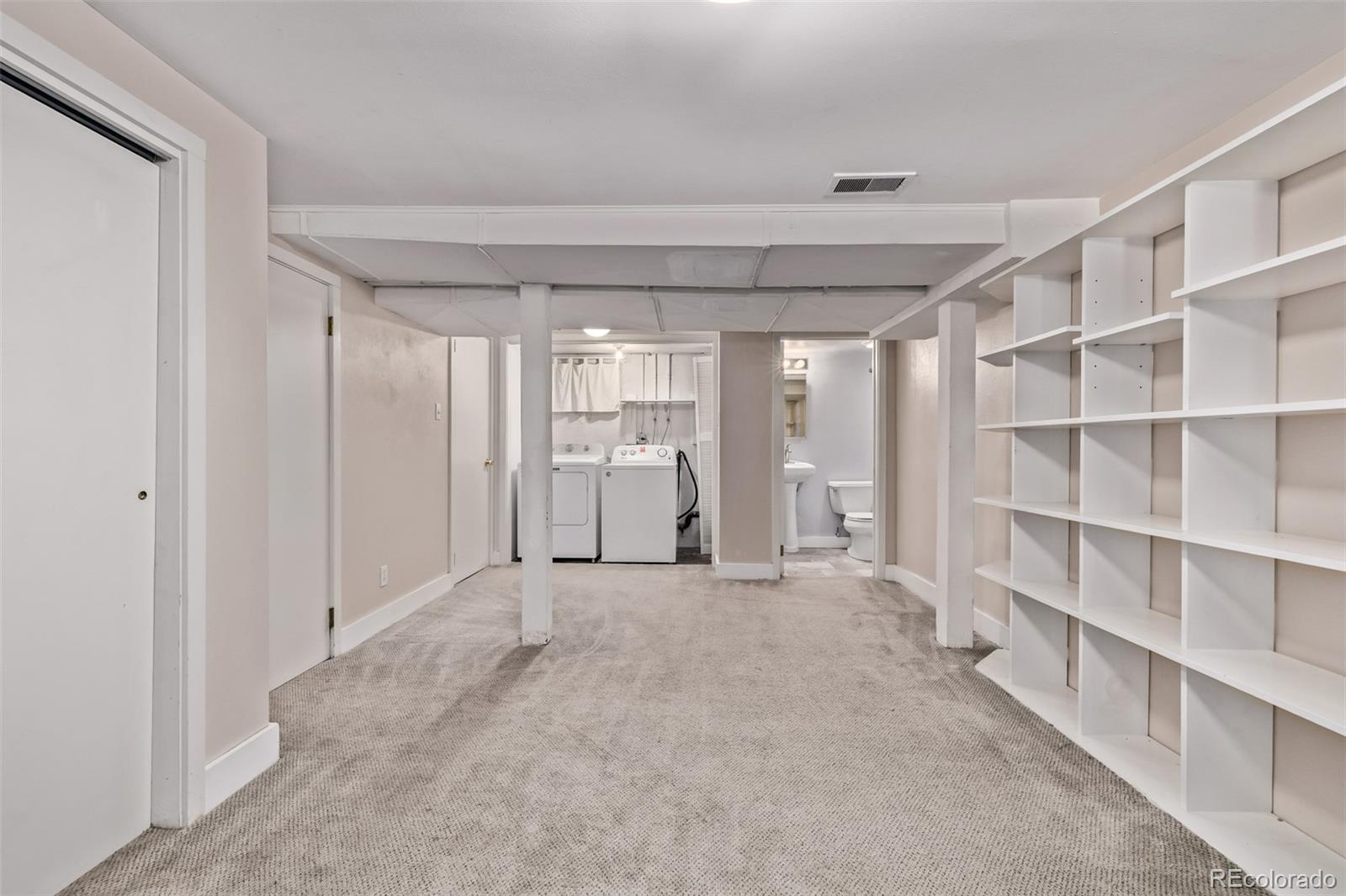 MLS Image #36 for 4654  bryant street,denver, Colorado