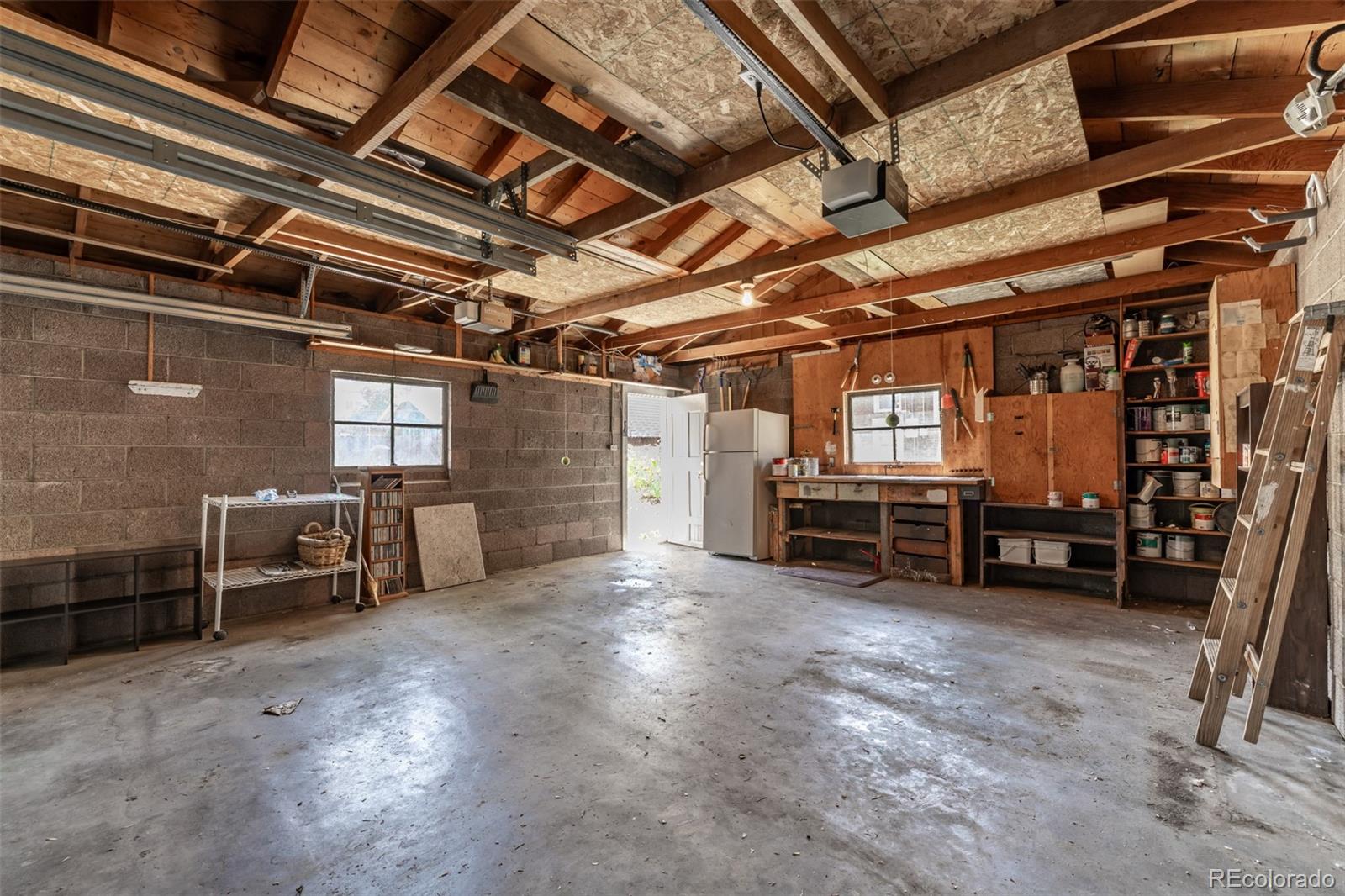 MLS Image #37 for 4654  bryant street,denver, Colorado