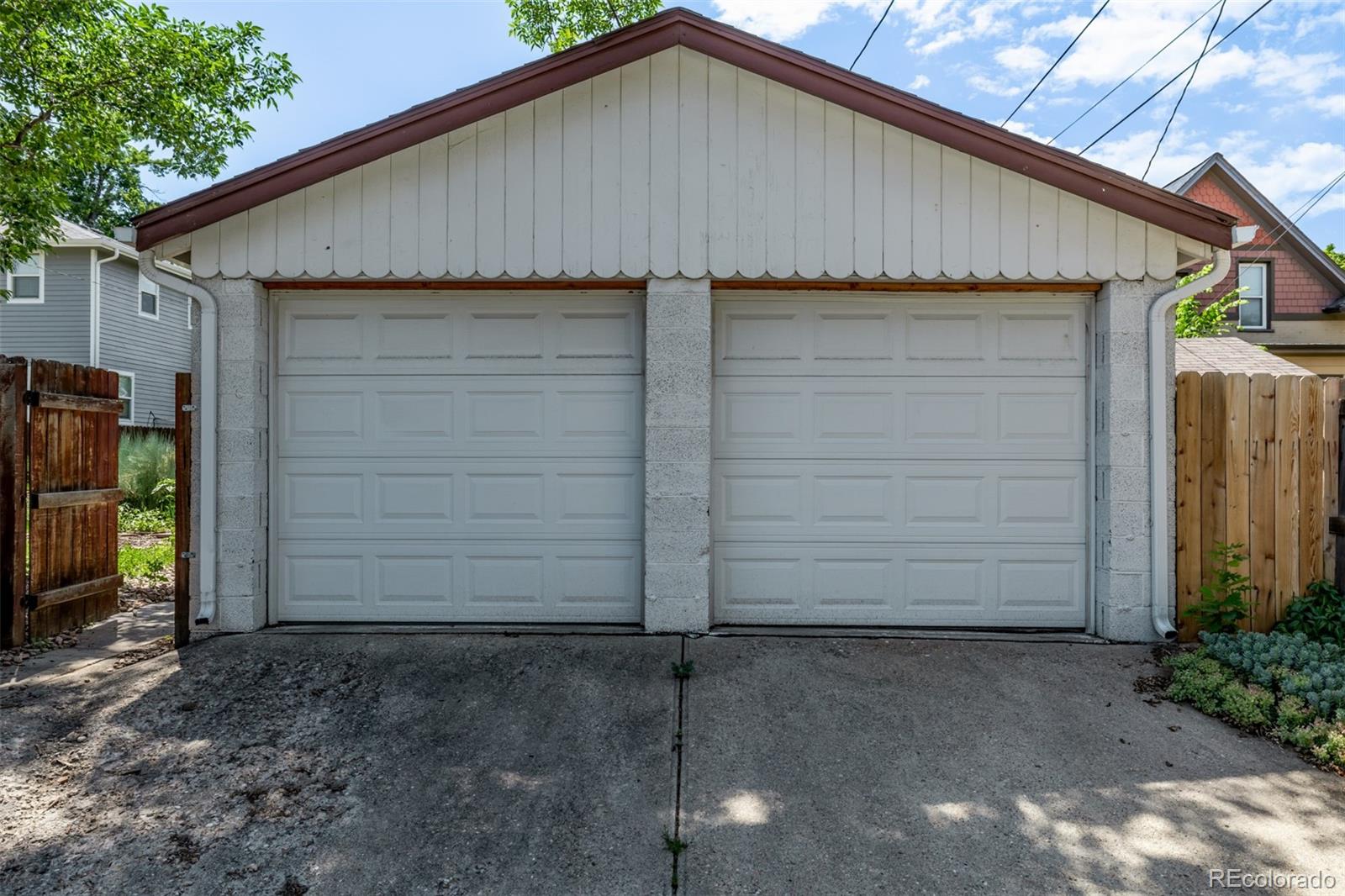MLS Image #40 for 4654  bryant street,denver, Colorado