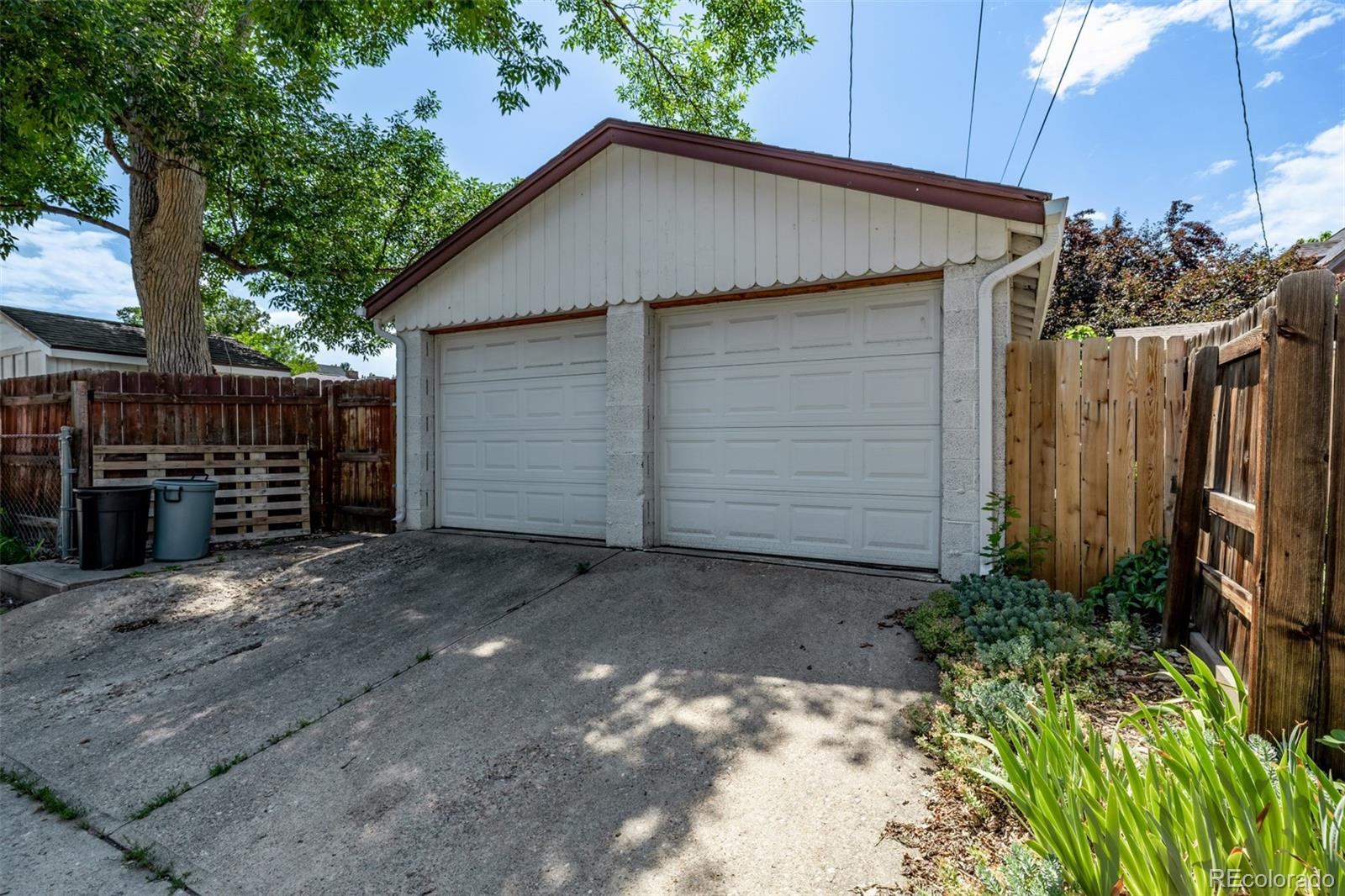 MLS Image #41 for 4654  bryant street,denver, Colorado