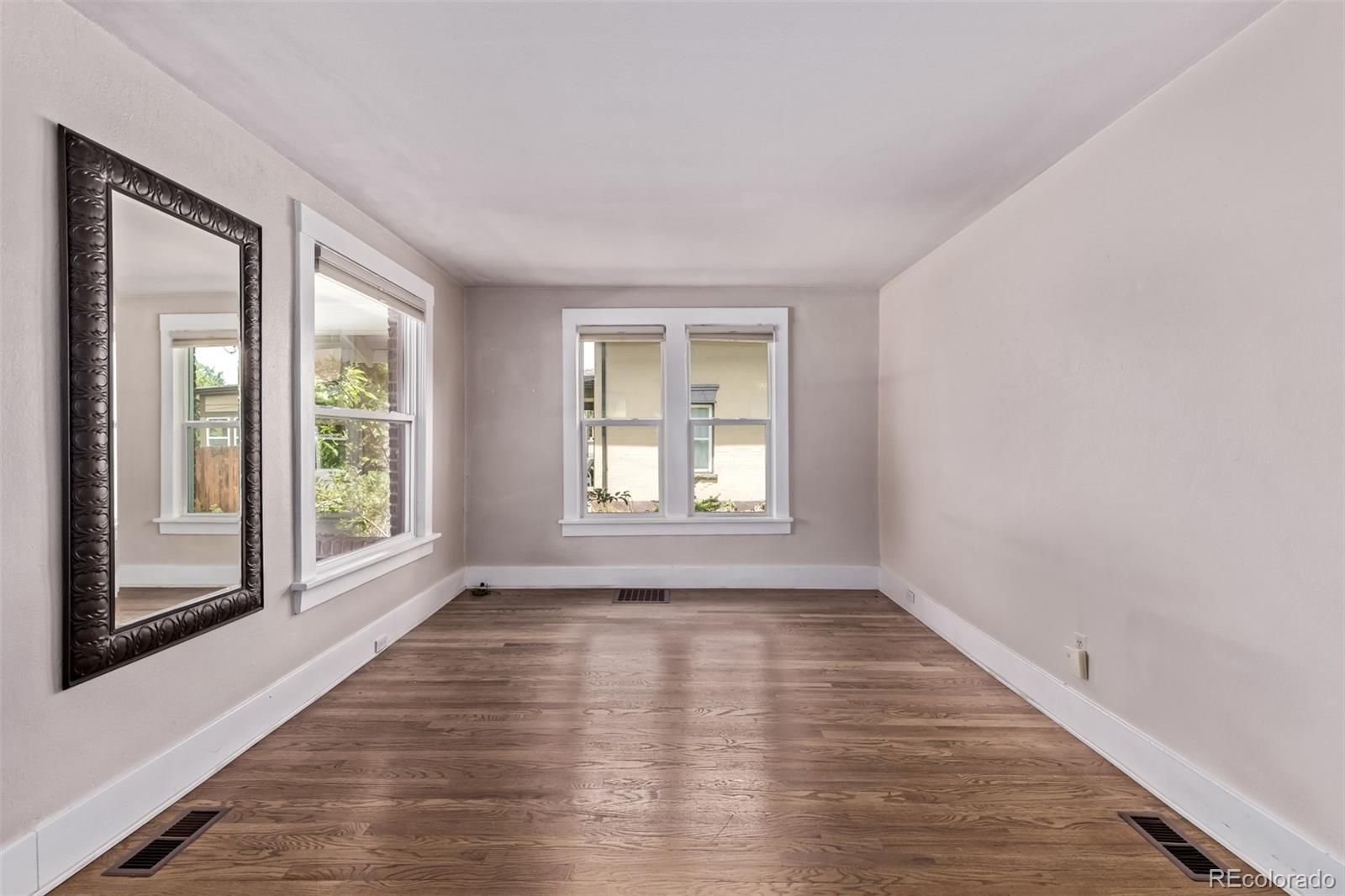 MLS Image #6 for 4654  bryant street,denver, Colorado