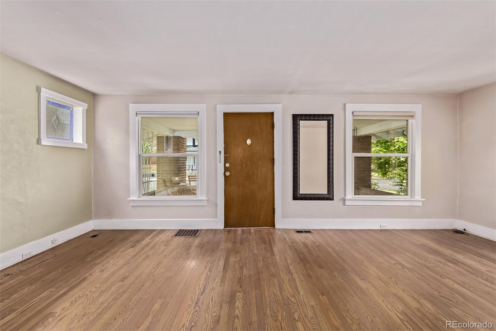MLS Image #7 for 4654  bryant street,denver, Colorado