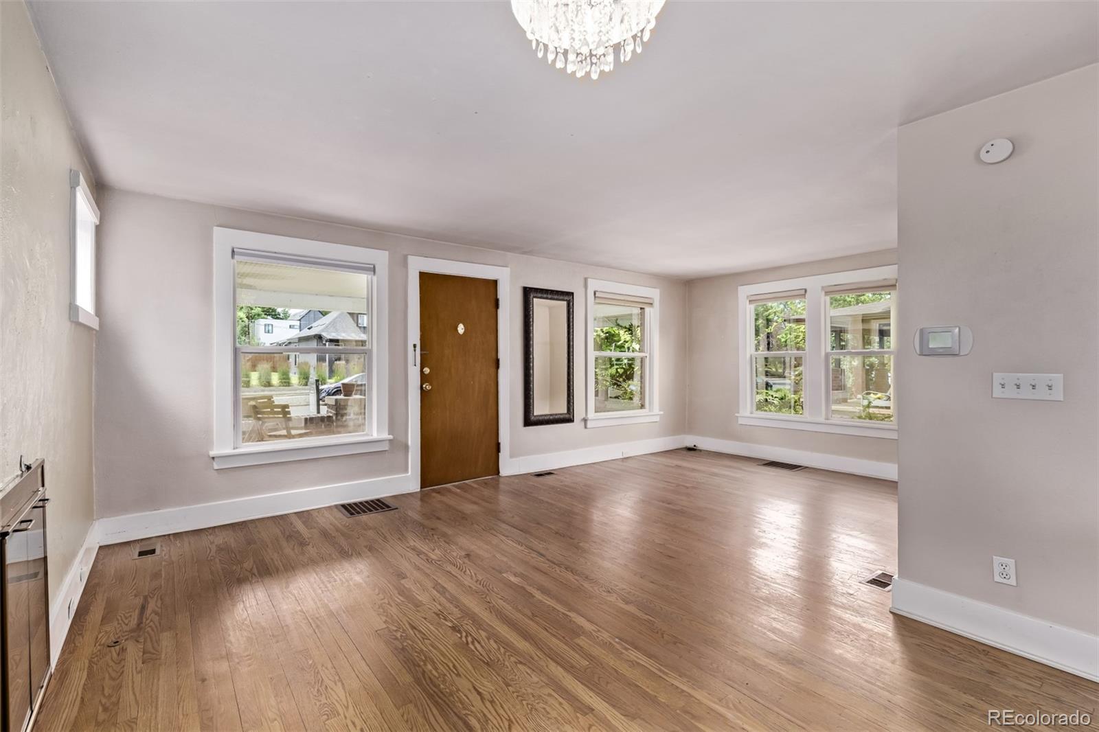 MLS Image #8 for 4654  bryant street,denver, Colorado