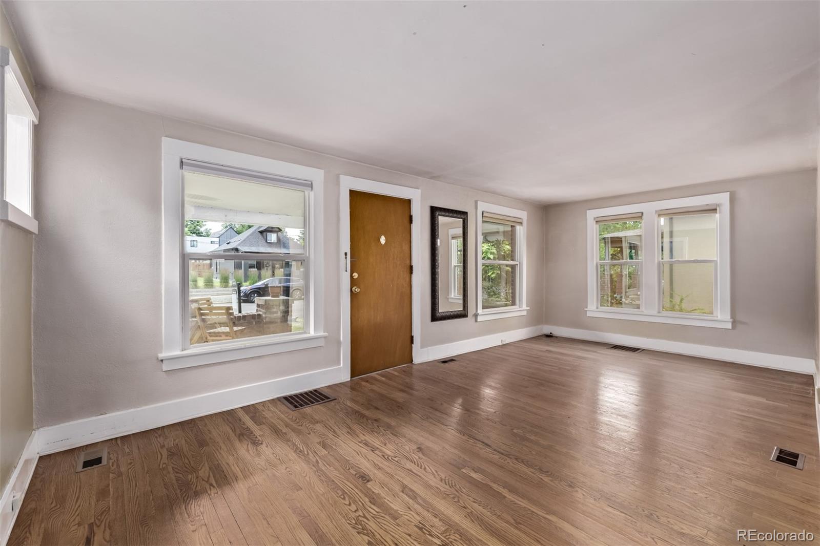 MLS Image #9 for 4654  bryant street,denver, Colorado