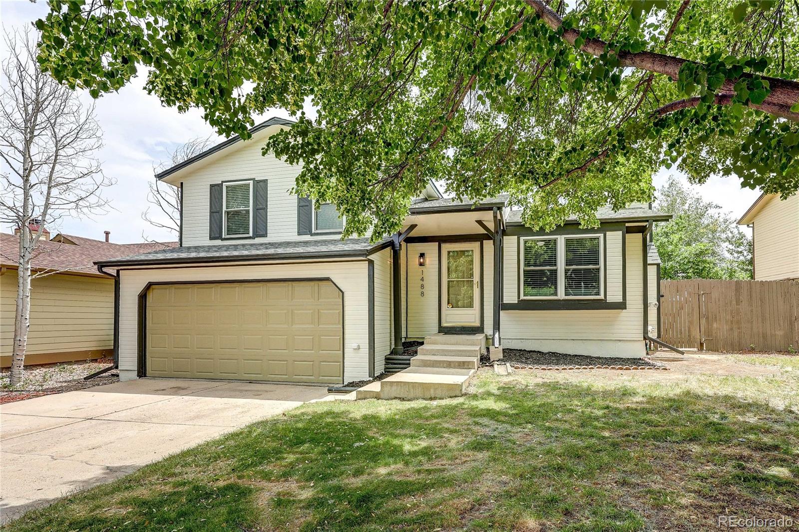 CMA Image for 1488 S Biscay Court,Aurora, Colorado