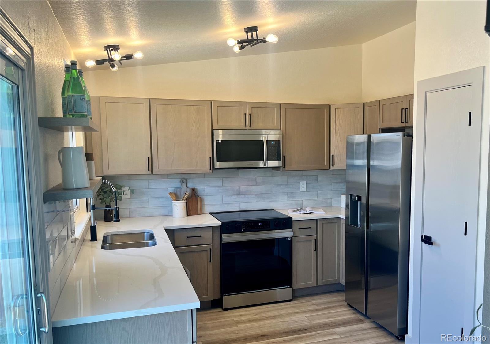 MLS Image #10 for 1488 s biscay court,aurora, Colorado