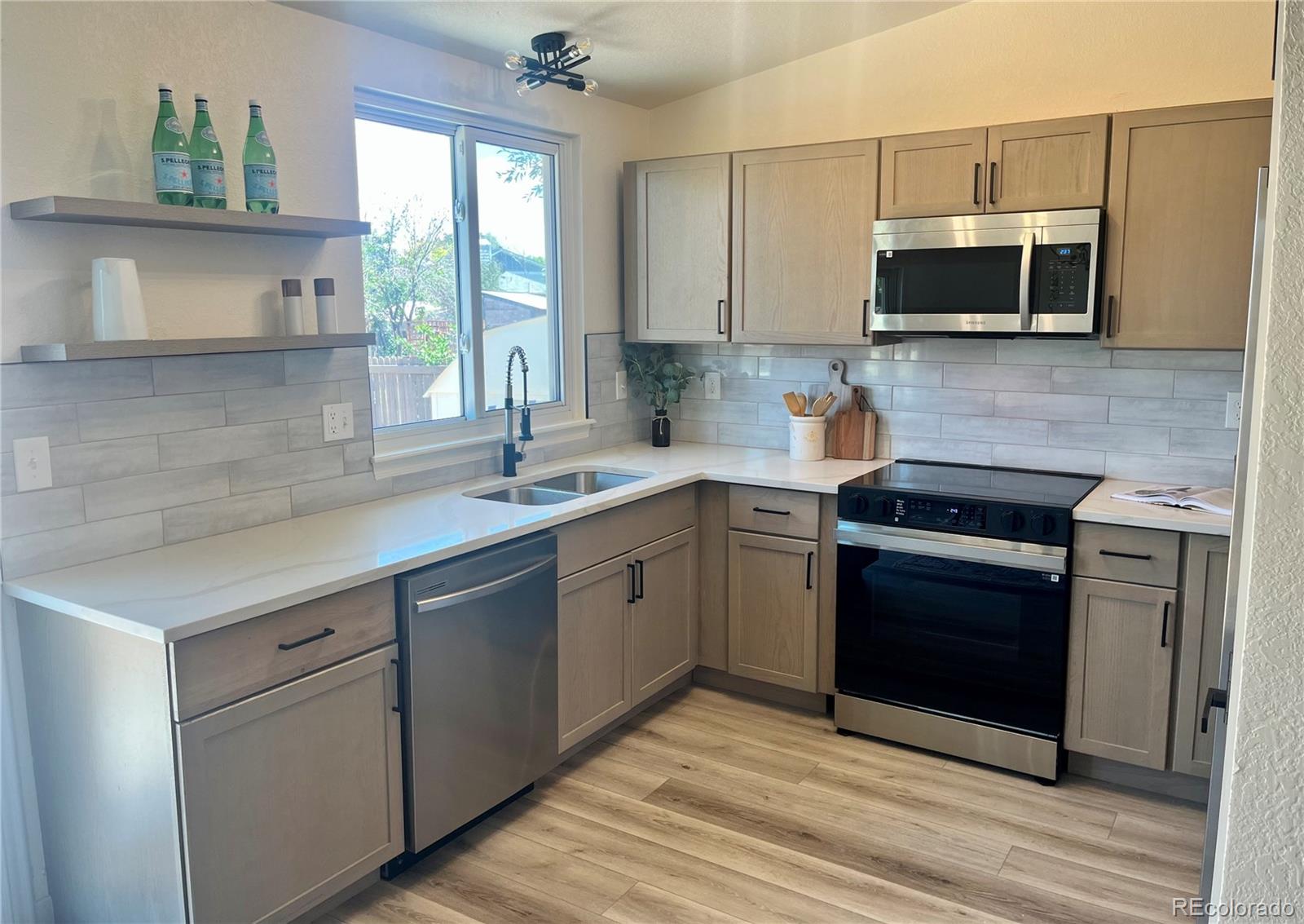 MLS Image #11 for 1488 s biscay court,aurora, Colorado