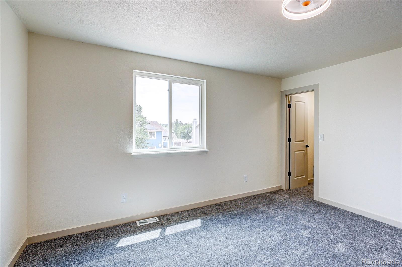 MLS Image #12 for 1488 s biscay court,aurora, Colorado