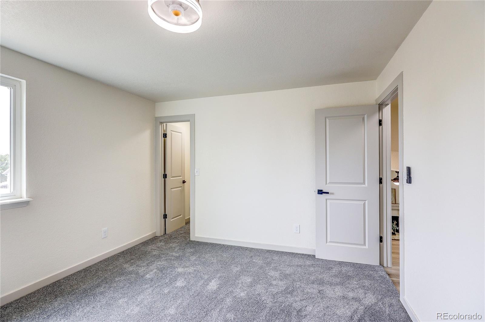 MLS Image #13 for 1488 s biscay court,aurora, Colorado