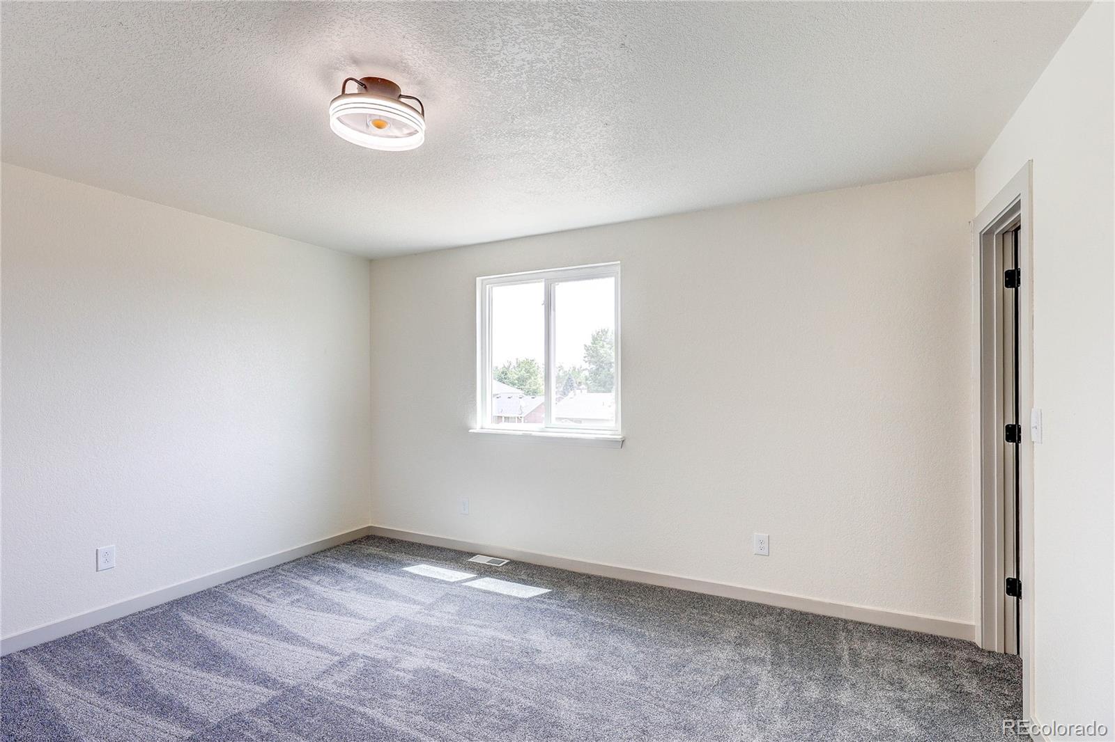 MLS Image #14 for 1488 s biscay court,aurora, Colorado