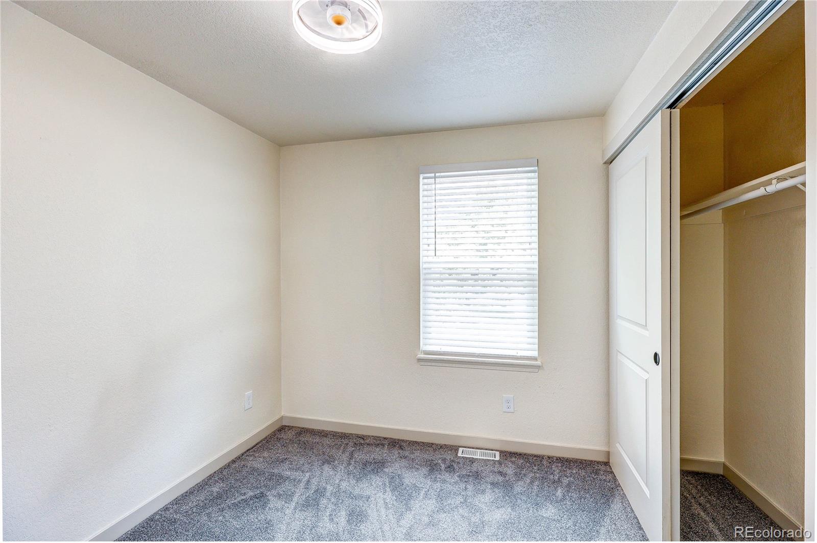 MLS Image #15 for 1488 s biscay court,aurora, Colorado