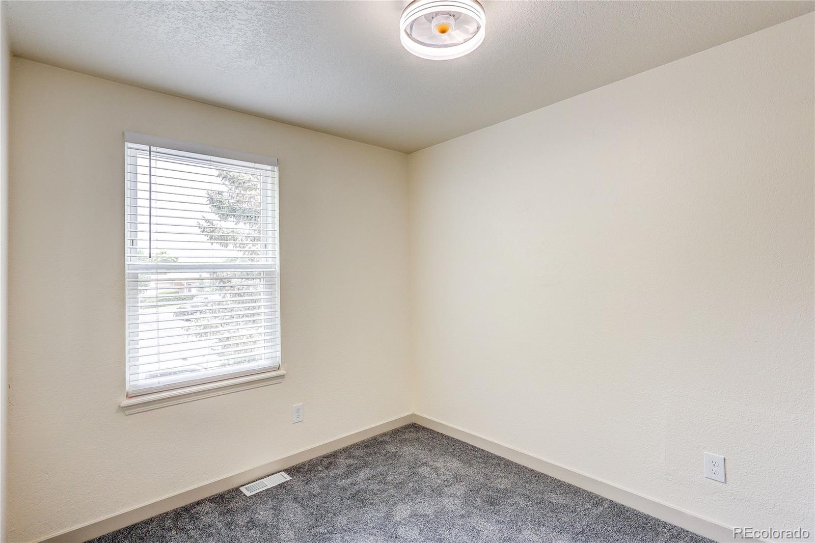 MLS Image #16 for 1488 s biscay court,aurora, Colorado