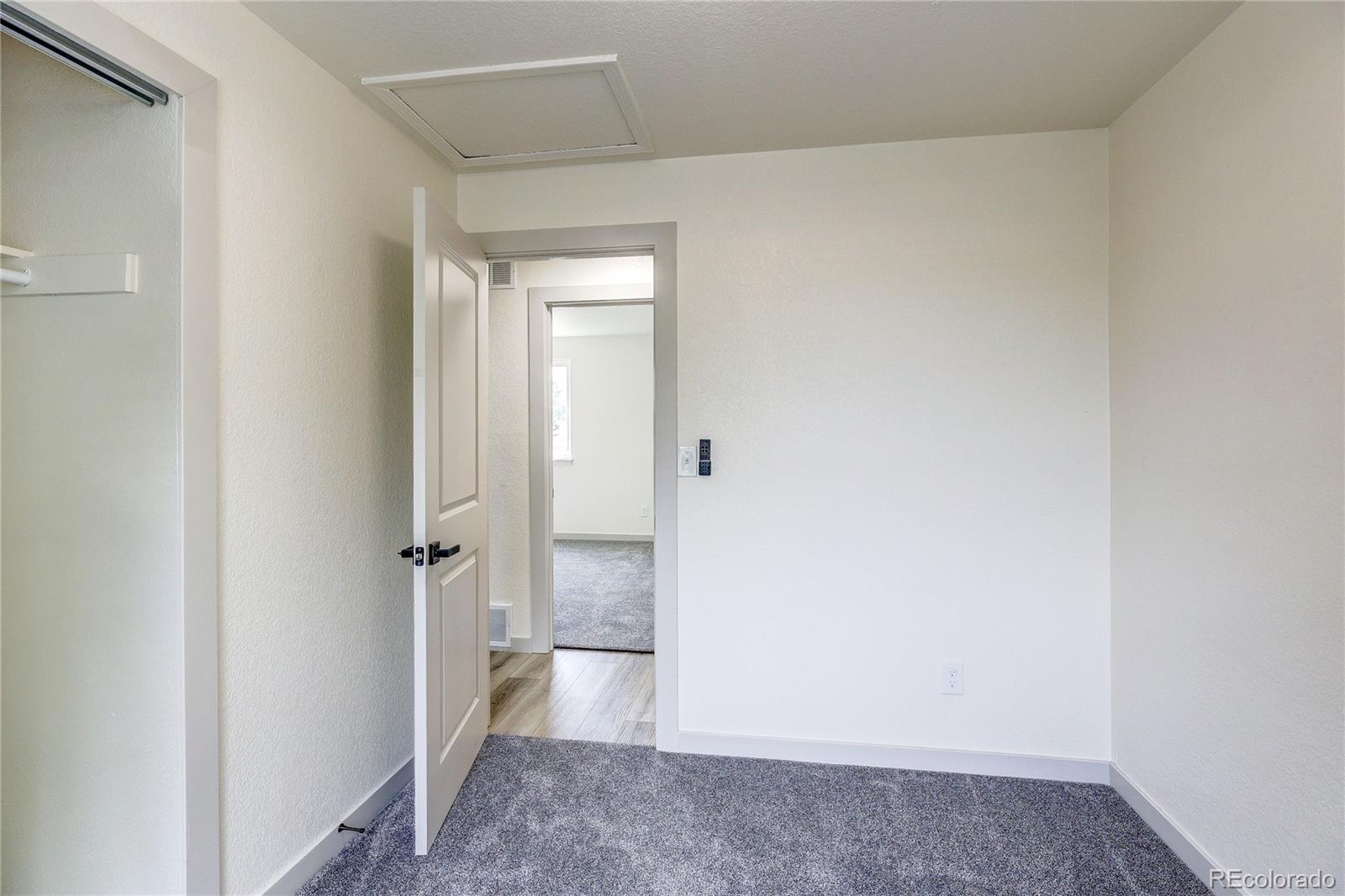 MLS Image #17 for 1488 s biscay court,aurora, Colorado