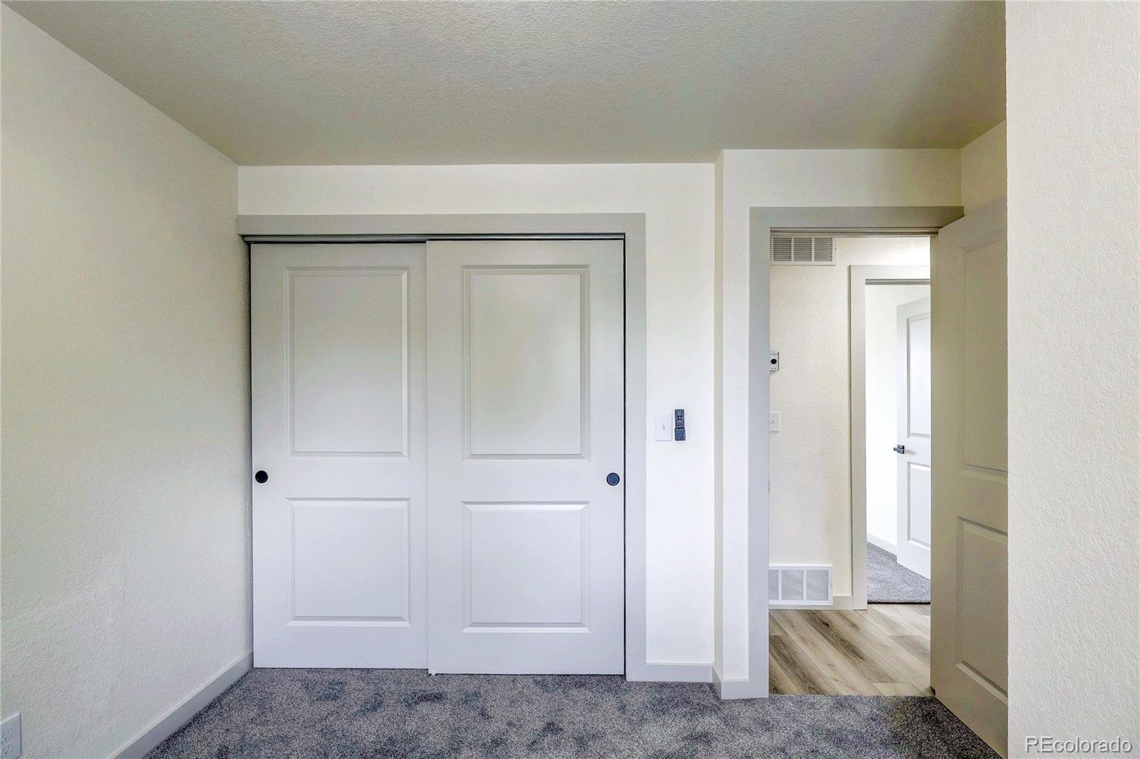 MLS Image #18 for 1488 s biscay court,aurora, Colorado
