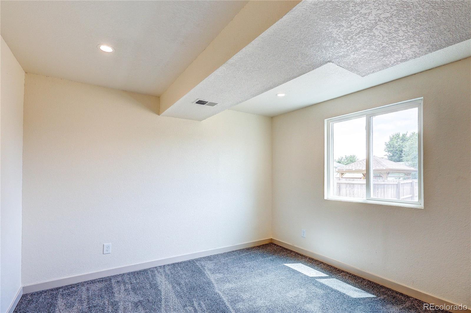 MLS Image #19 for 1488 s biscay court,aurora, Colorado