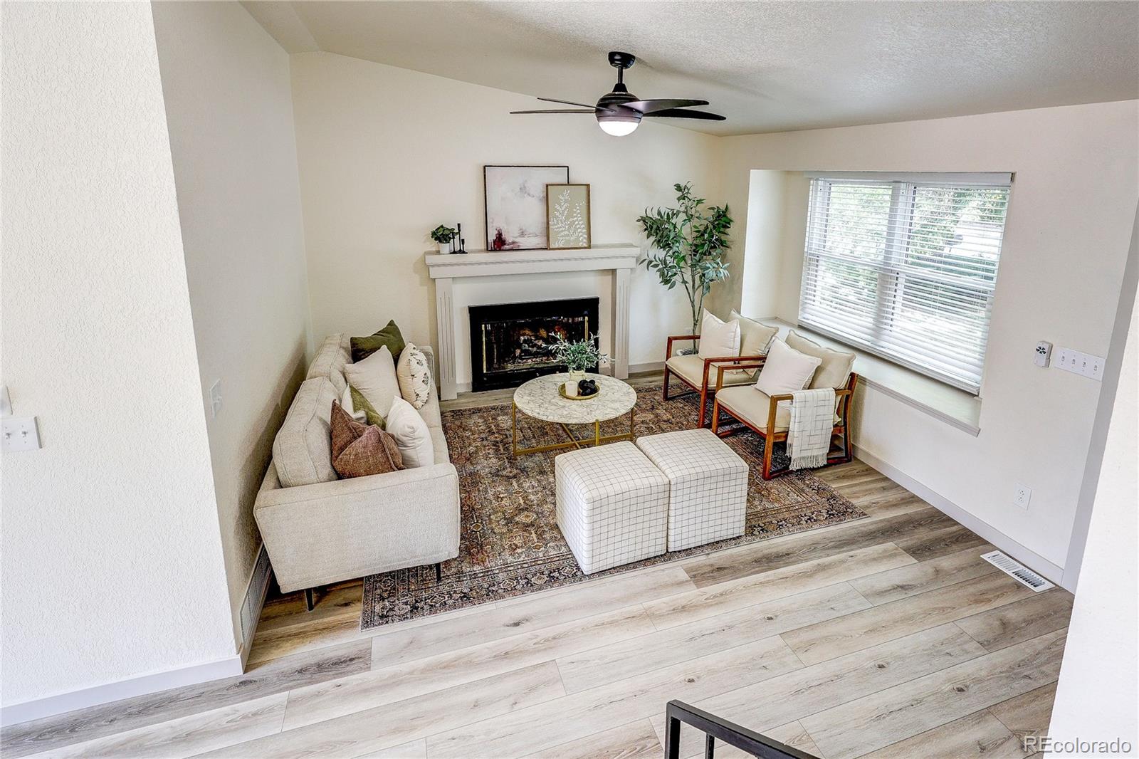 MLS Image #2 for 1488 s biscay court,aurora, Colorado