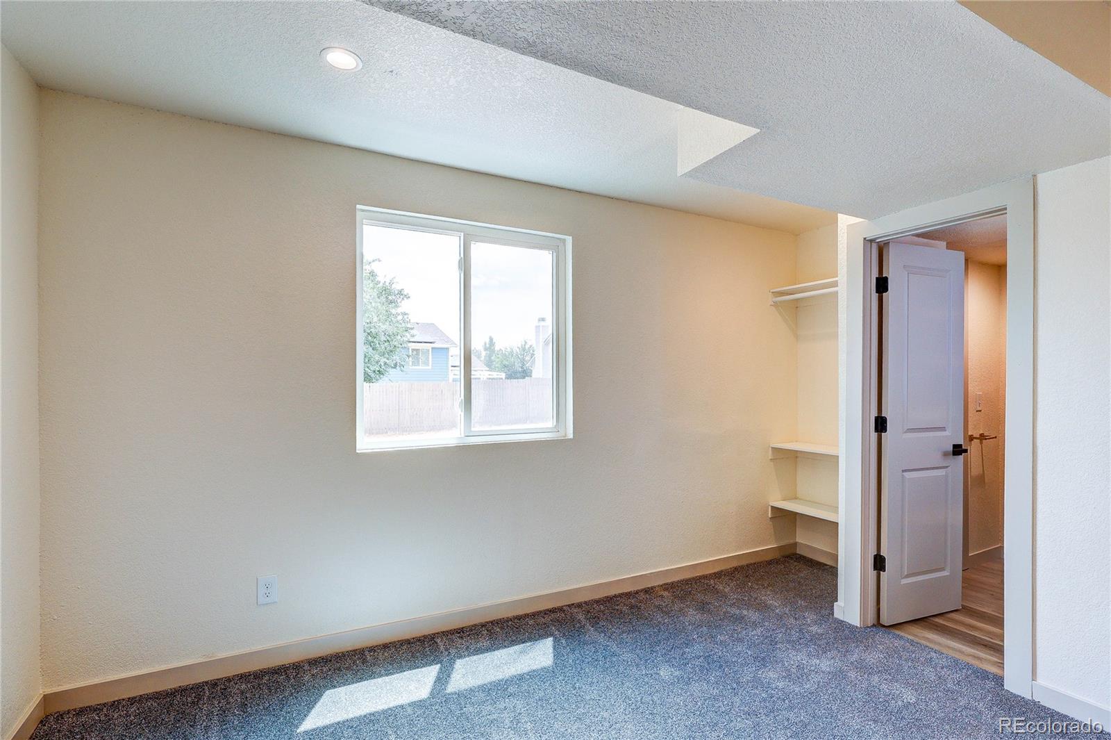 MLS Image #20 for 1488 s biscay court,aurora, Colorado