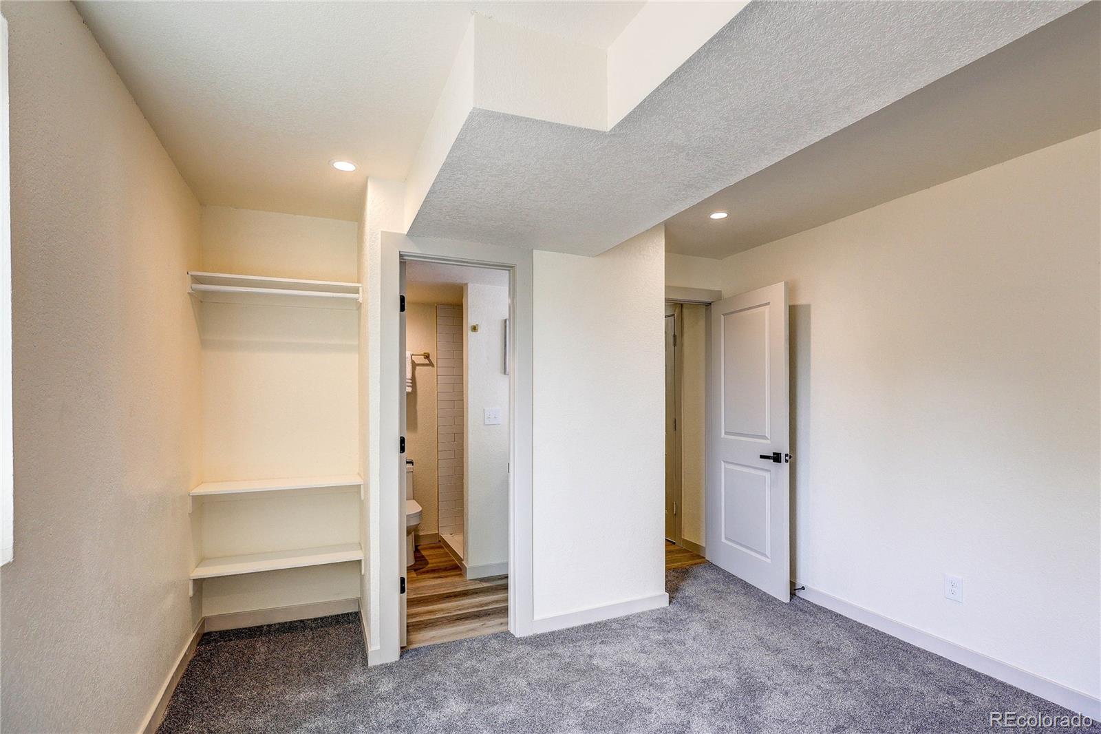 MLS Image #21 for 1488 s biscay court,aurora, Colorado