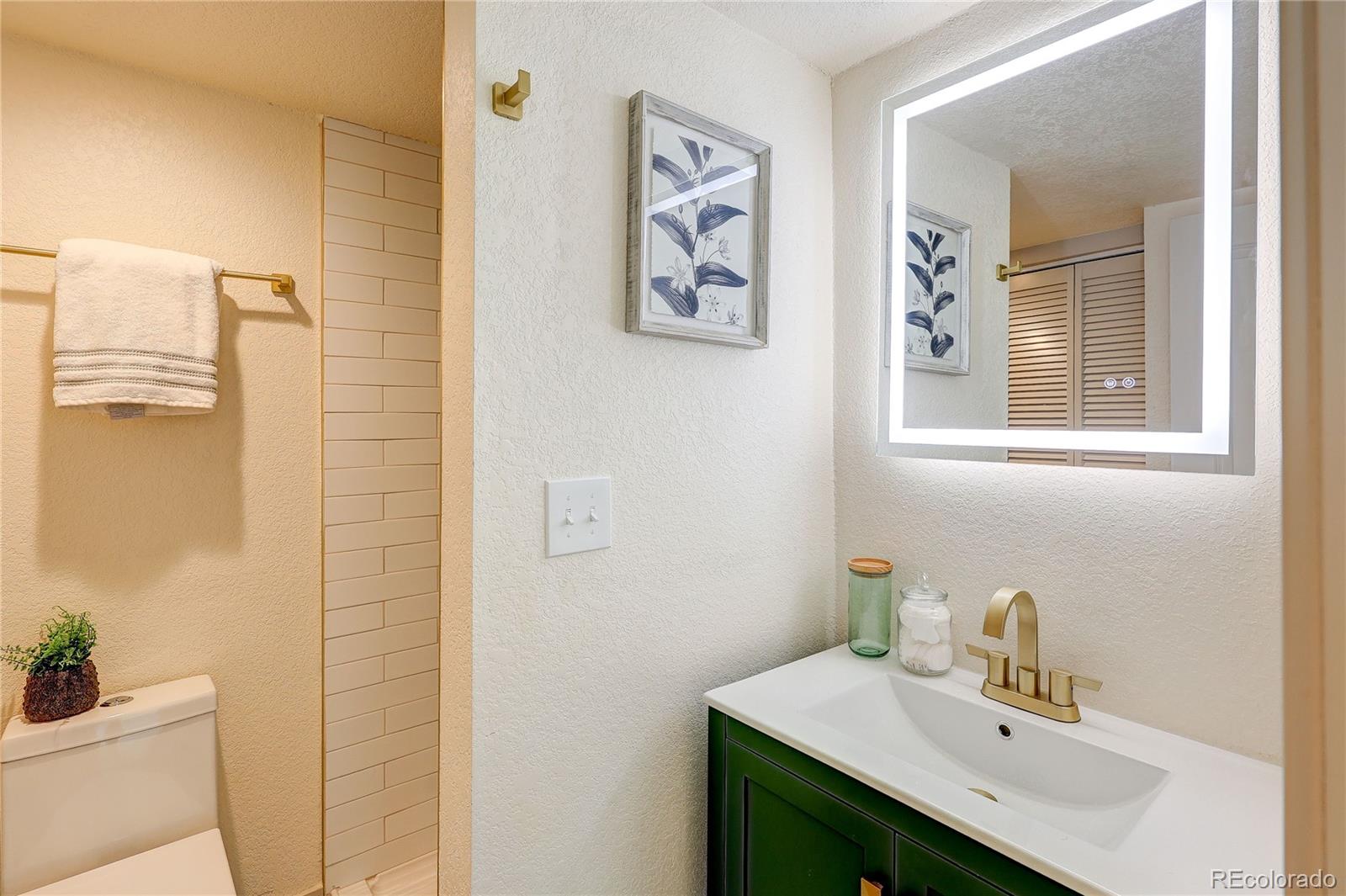 MLS Image #22 for 1488 s biscay court,aurora, Colorado