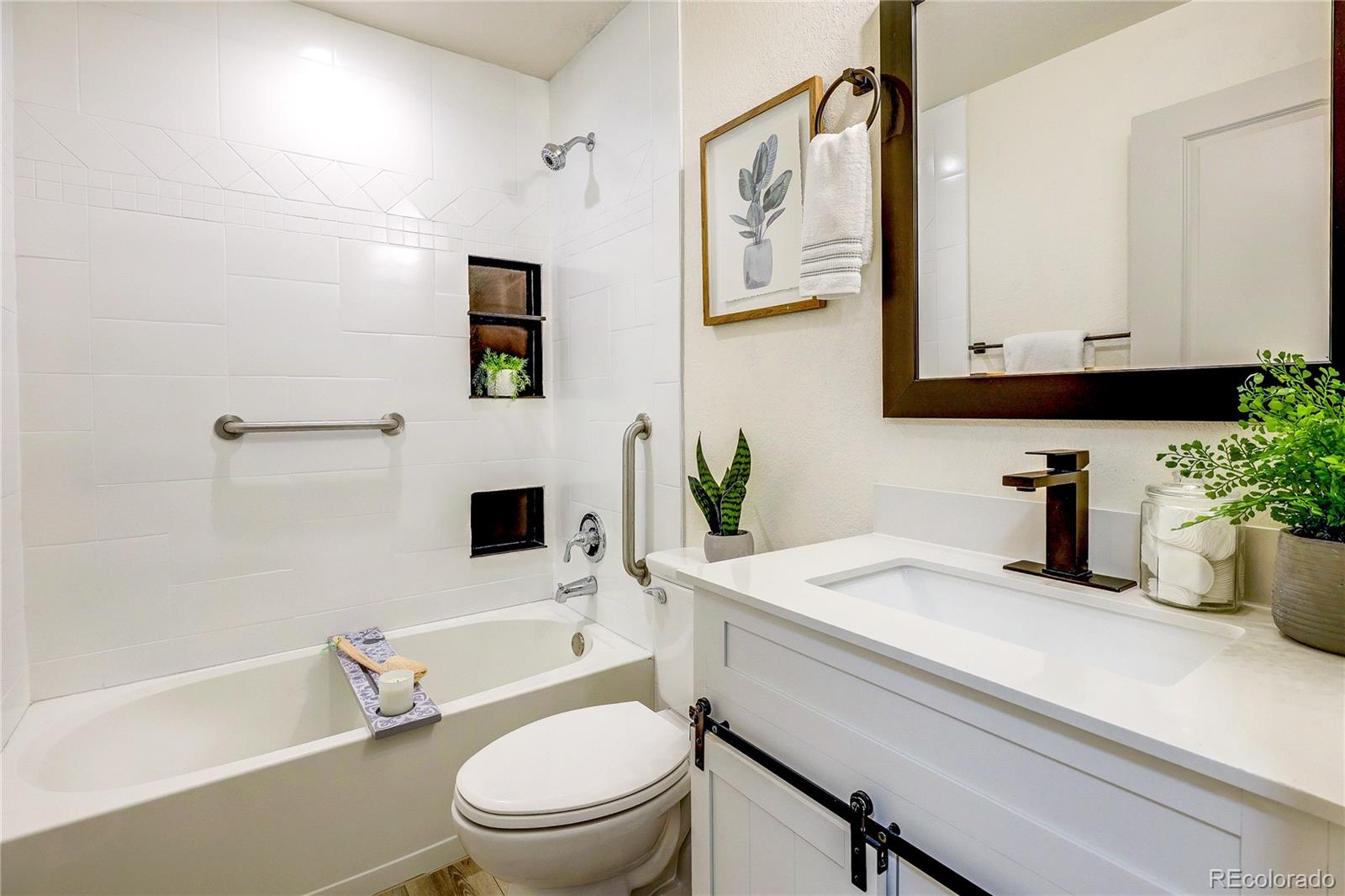 MLS Image #24 for 1488 s biscay court,aurora, Colorado