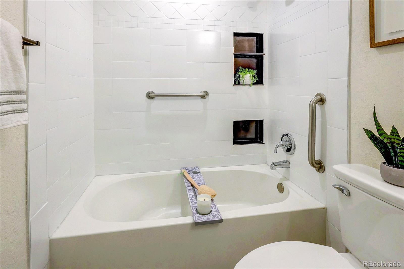 MLS Image #25 for 1488 s biscay court,aurora, Colorado