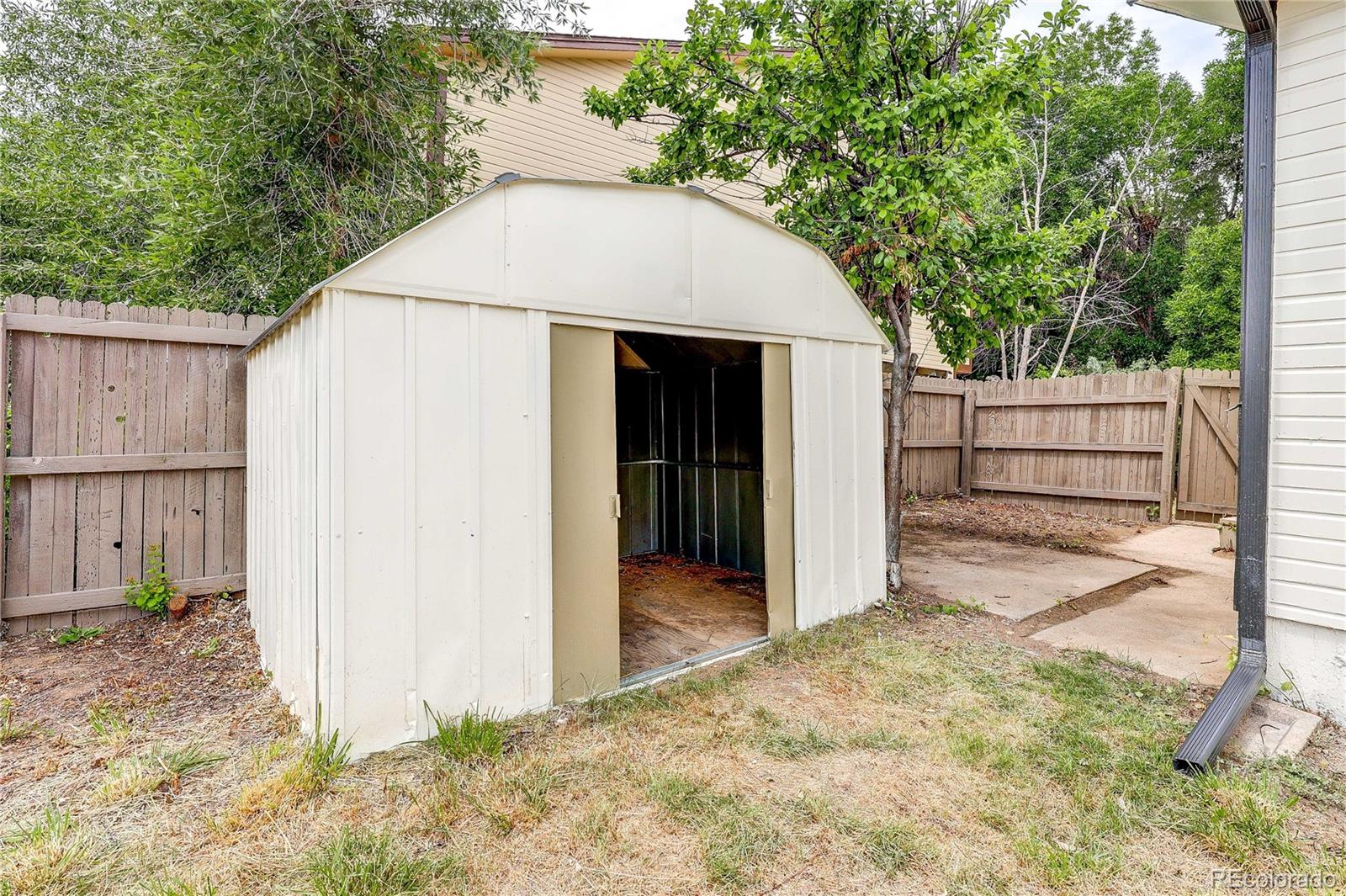 MLS Image #27 for 1488 s biscay court,aurora, Colorado