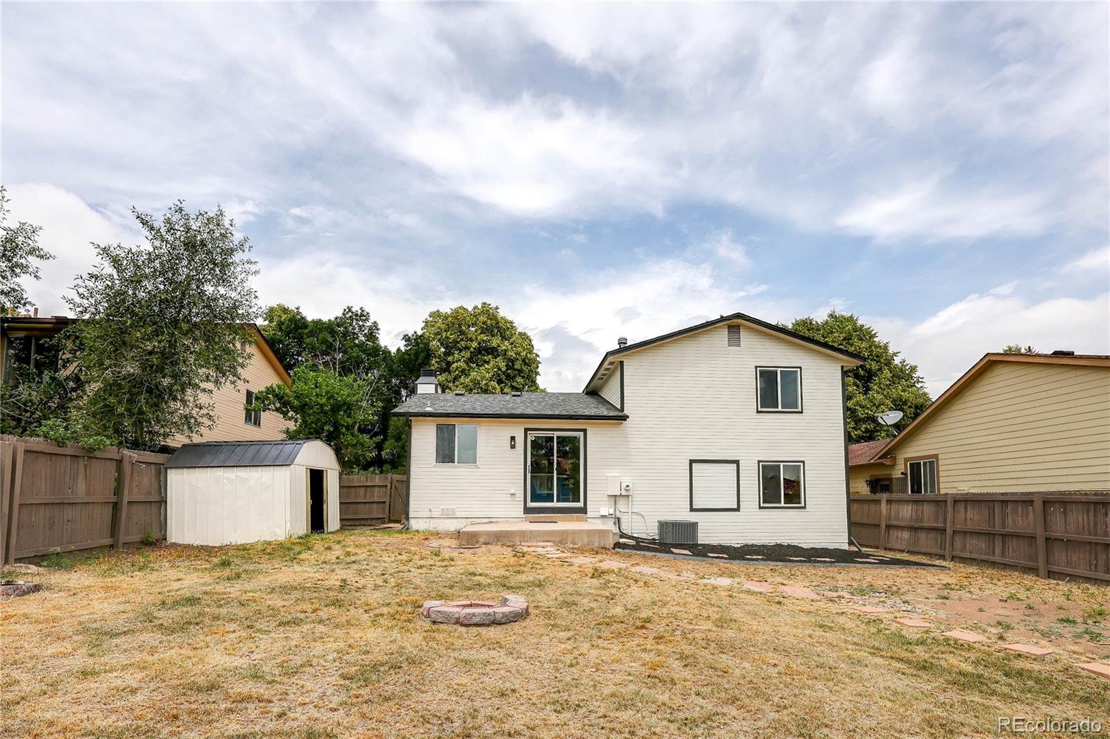 MLS Image #28 for 1488 s biscay court,aurora, Colorado