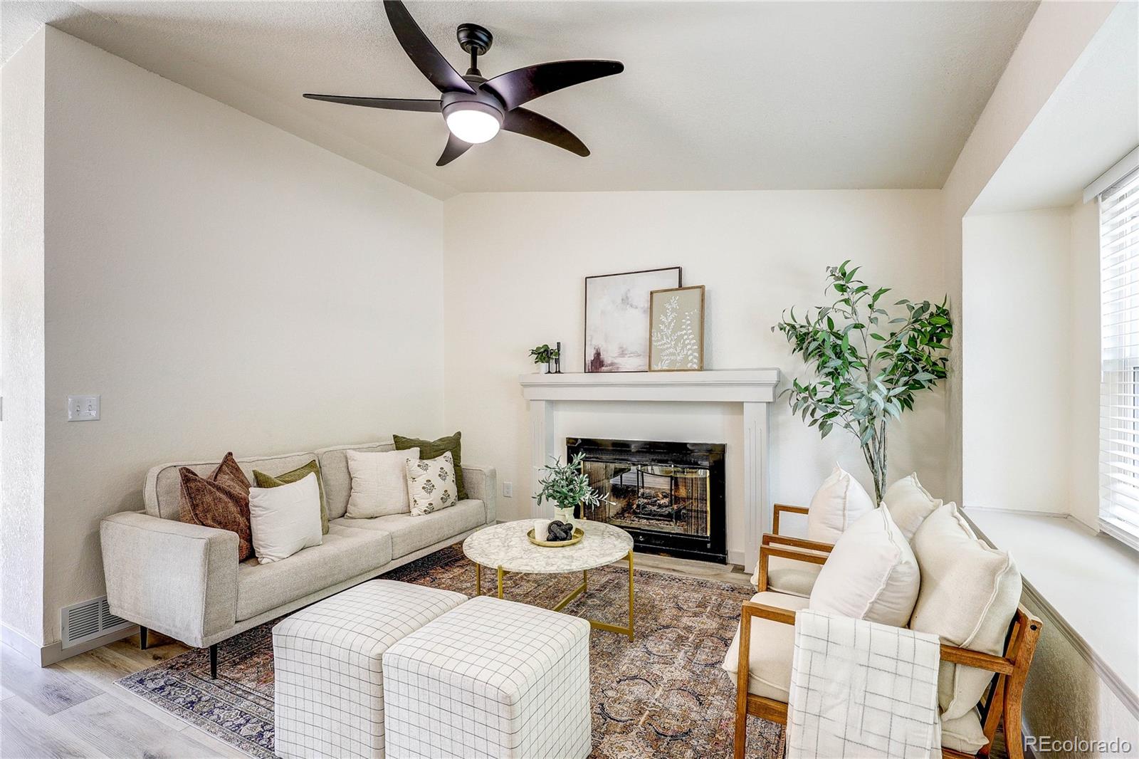MLS Image #3 for 1488 s biscay court,aurora, Colorado