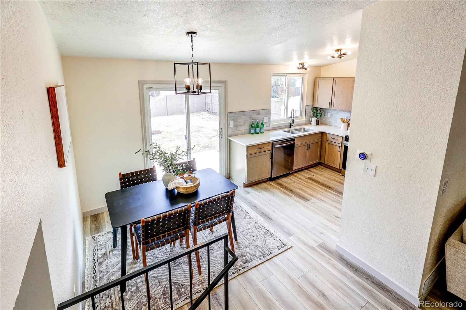MLS Image #4 for 1488 s biscay court,aurora, Colorado