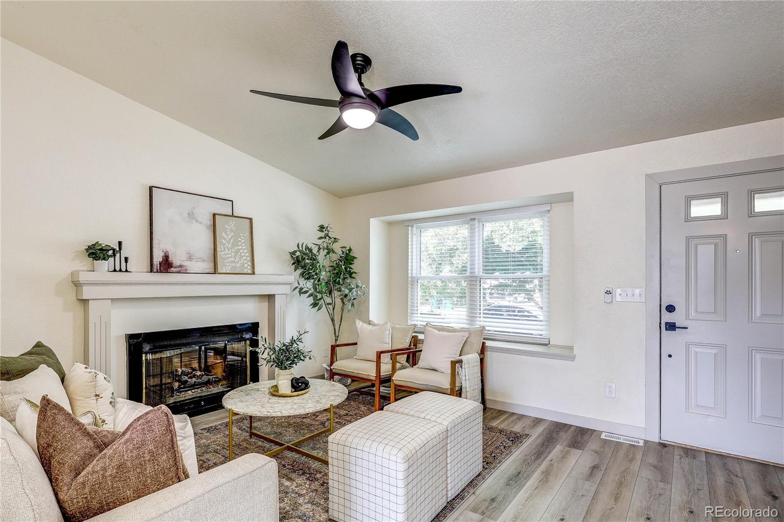 MLS Image #5 for 1488 s biscay court,aurora, Colorado