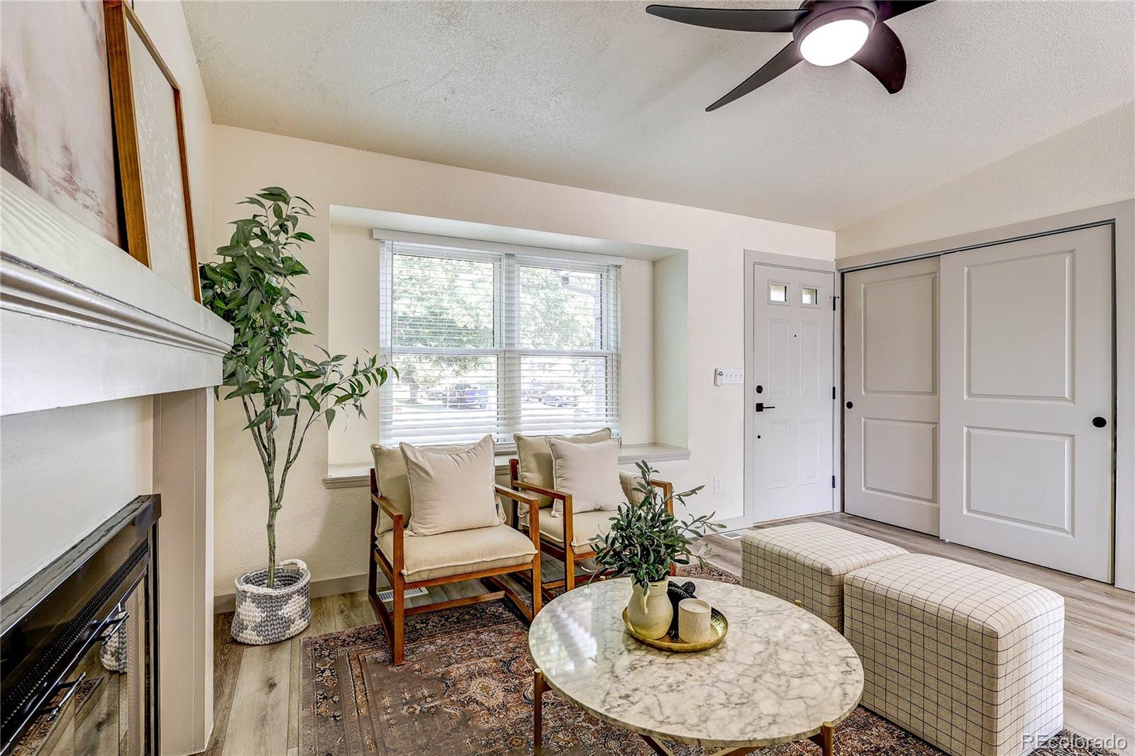 MLS Image #6 for 1488 s biscay court,aurora, Colorado