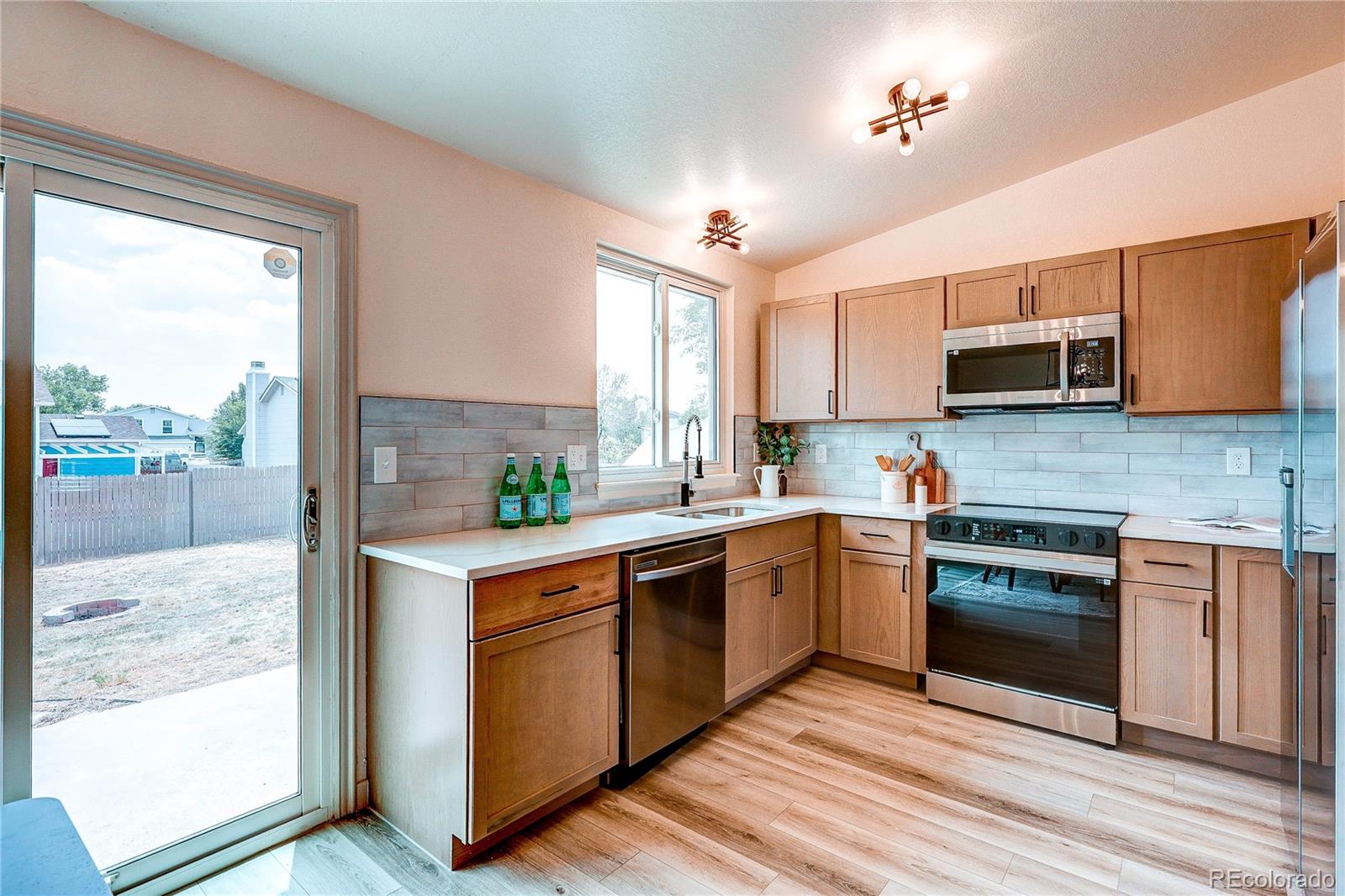 MLS Image #7 for 1488 s biscay court,aurora, Colorado