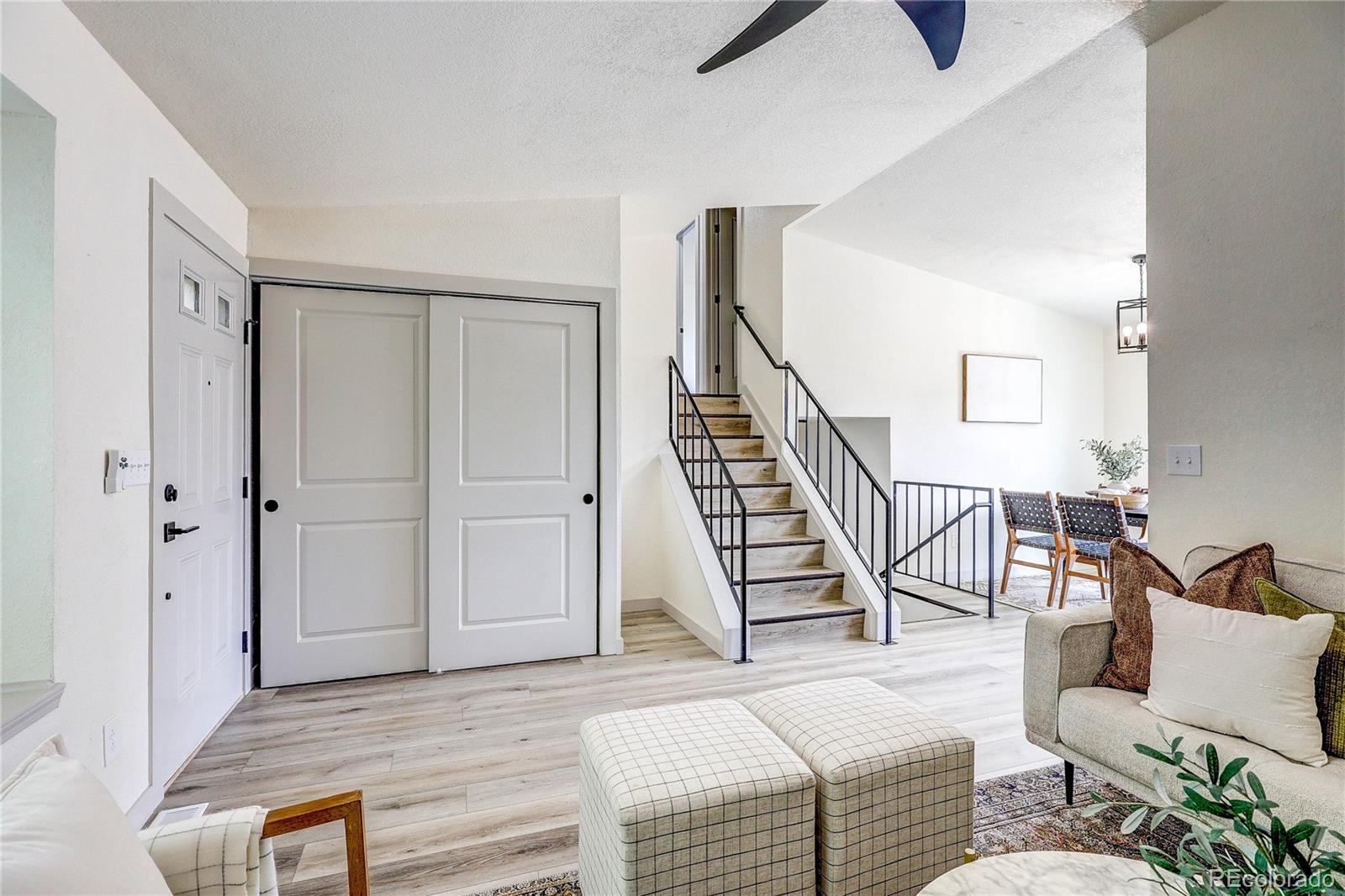 MLS Image #8 for 1488 s biscay court,aurora, Colorado