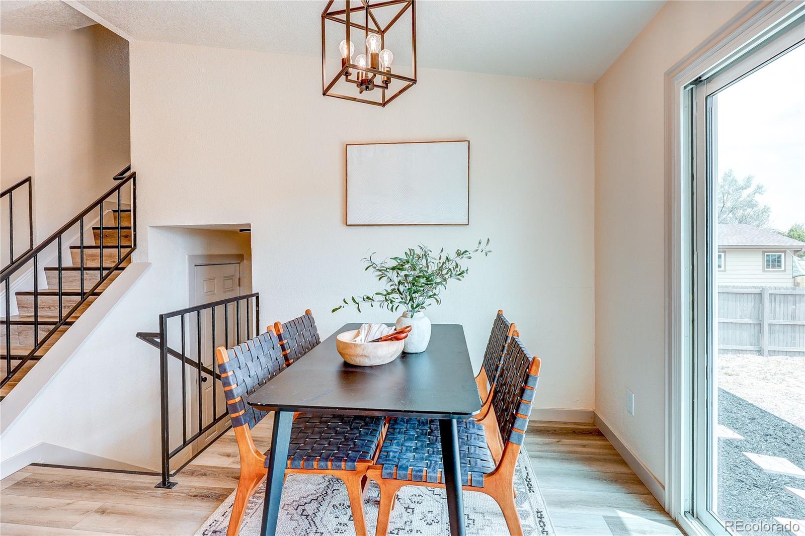 MLS Image #9 for 1488 s biscay court,aurora, Colorado