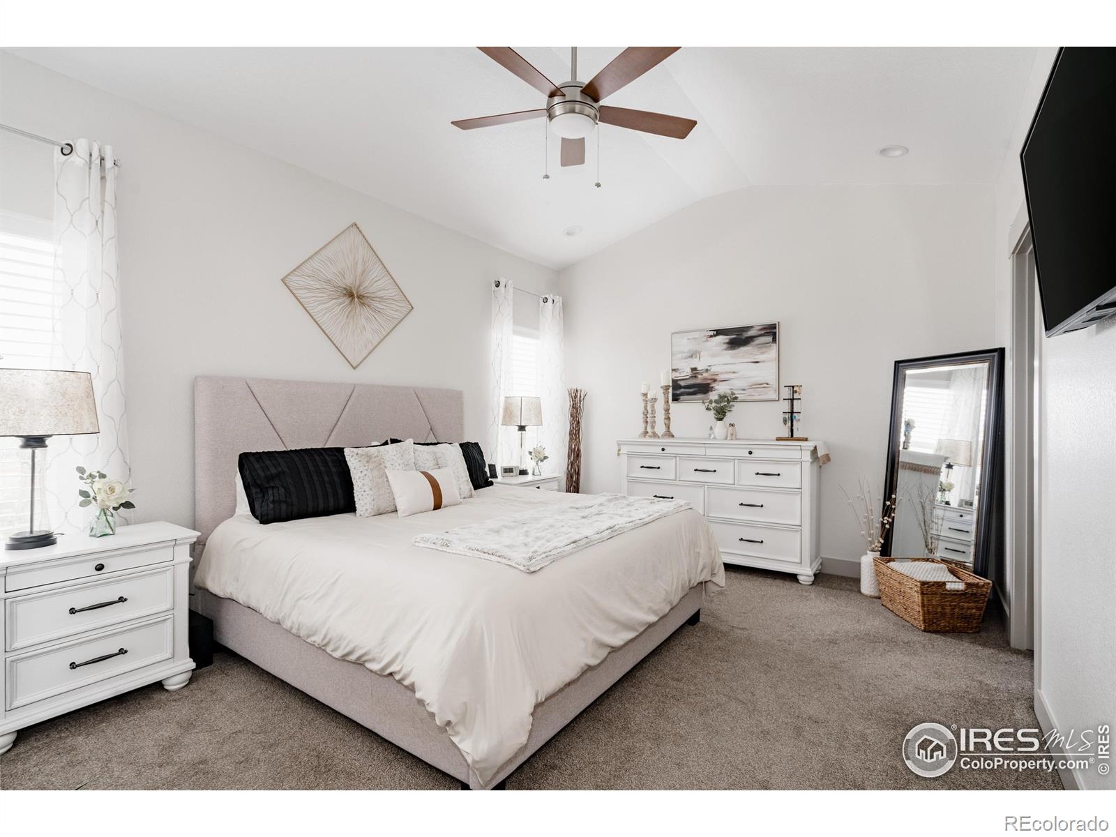 MLS Image #12 for 6416  2nd street,greeley, Colorado