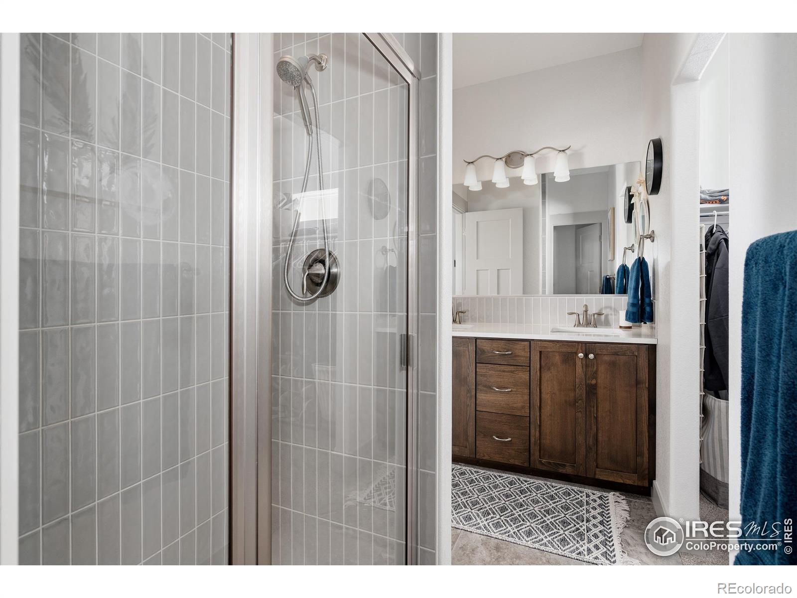 MLS Image #14 for 6416  2nd street,greeley, Colorado