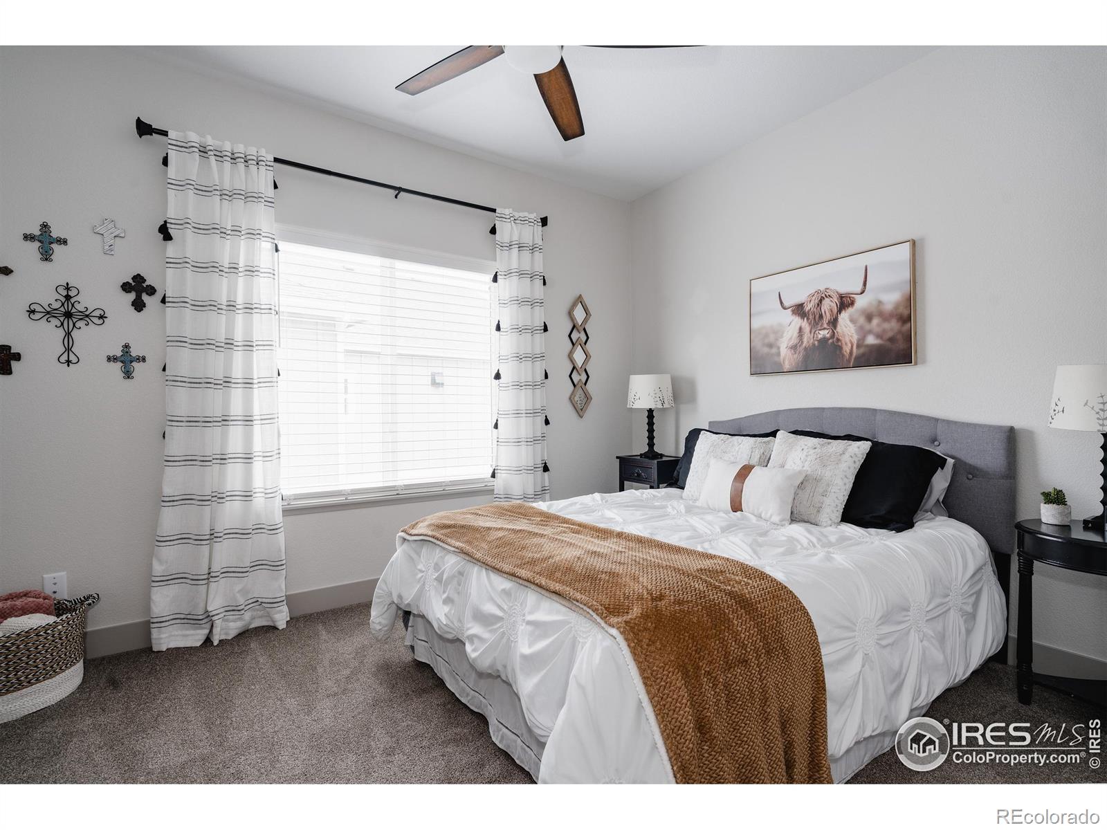 MLS Image #15 for 6416  2nd street,greeley, Colorado