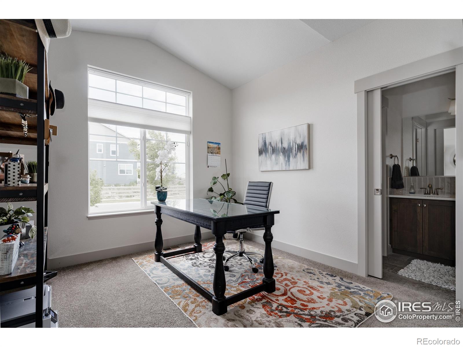 MLS Image #19 for 6416  2nd street,greeley, Colorado