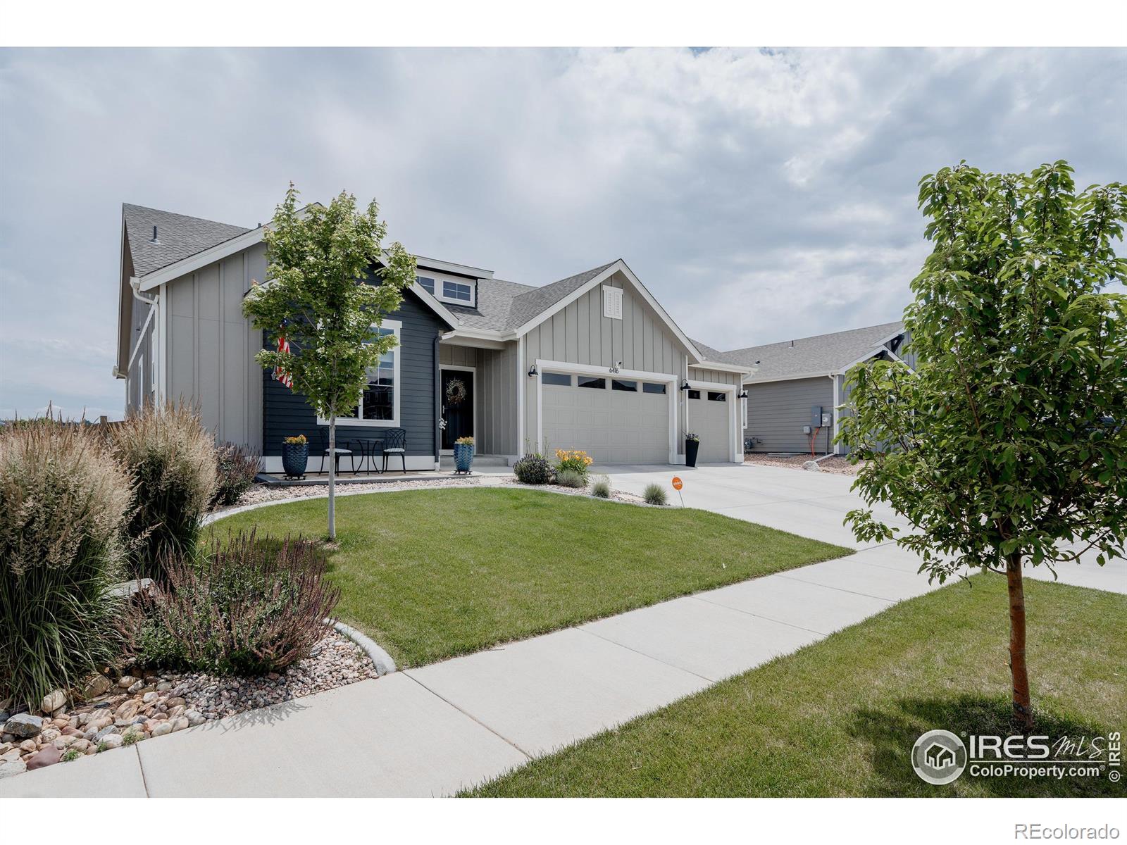MLS Image #2 for 6416  2nd street,greeley, Colorado
