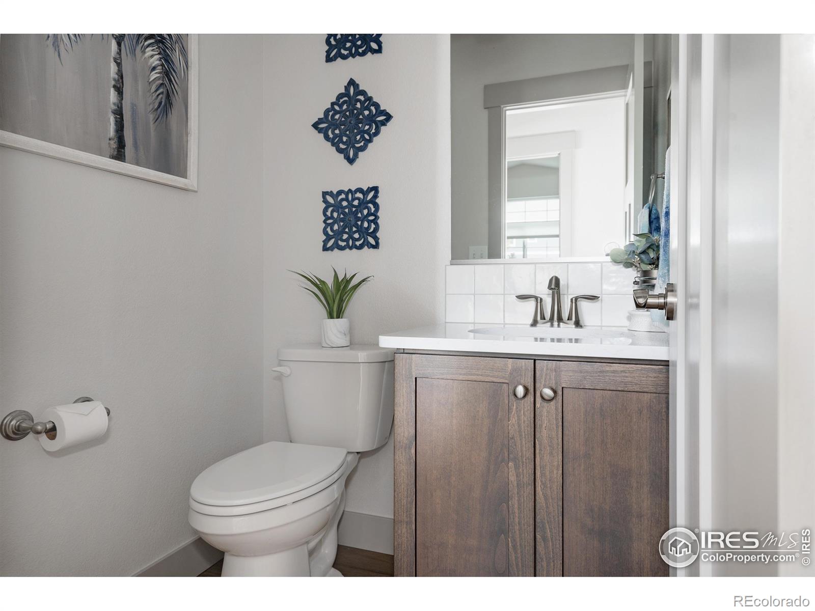 MLS Image #20 for 6416  2nd street,greeley, Colorado