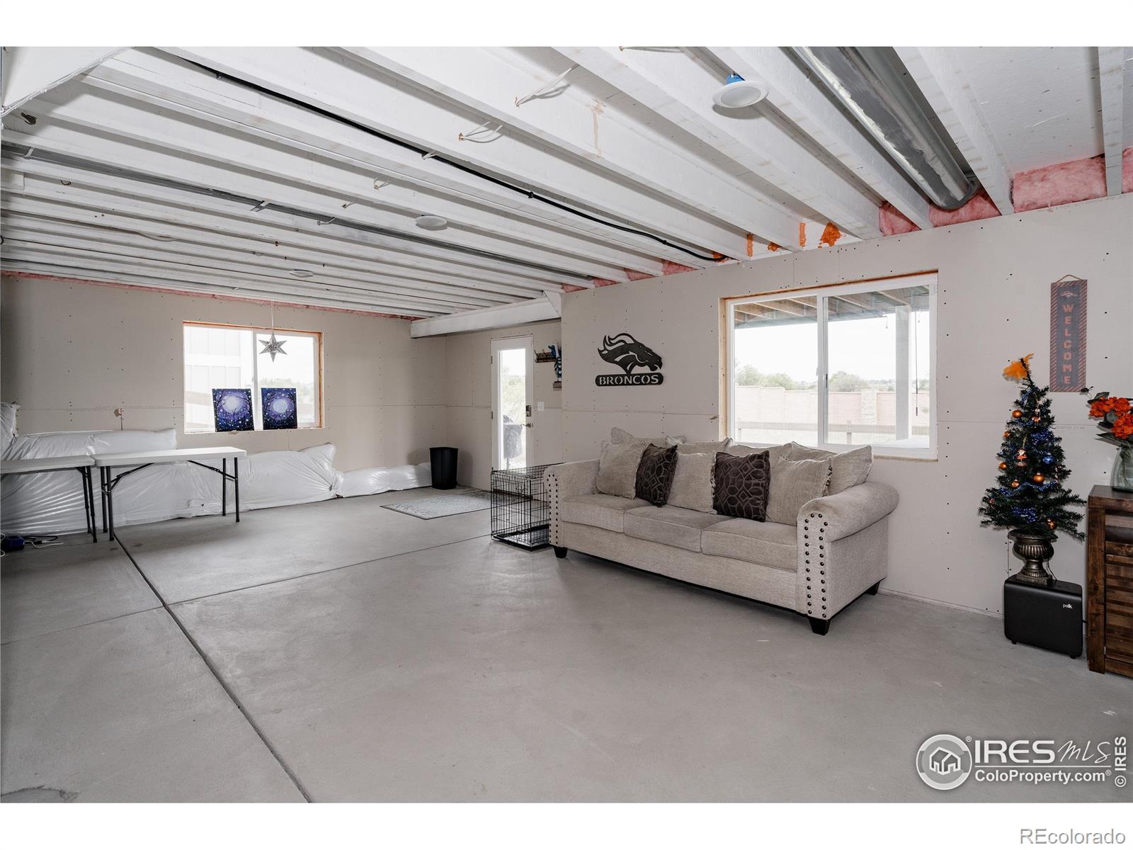 MLS Image #22 for 6416  2nd street,greeley, Colorado