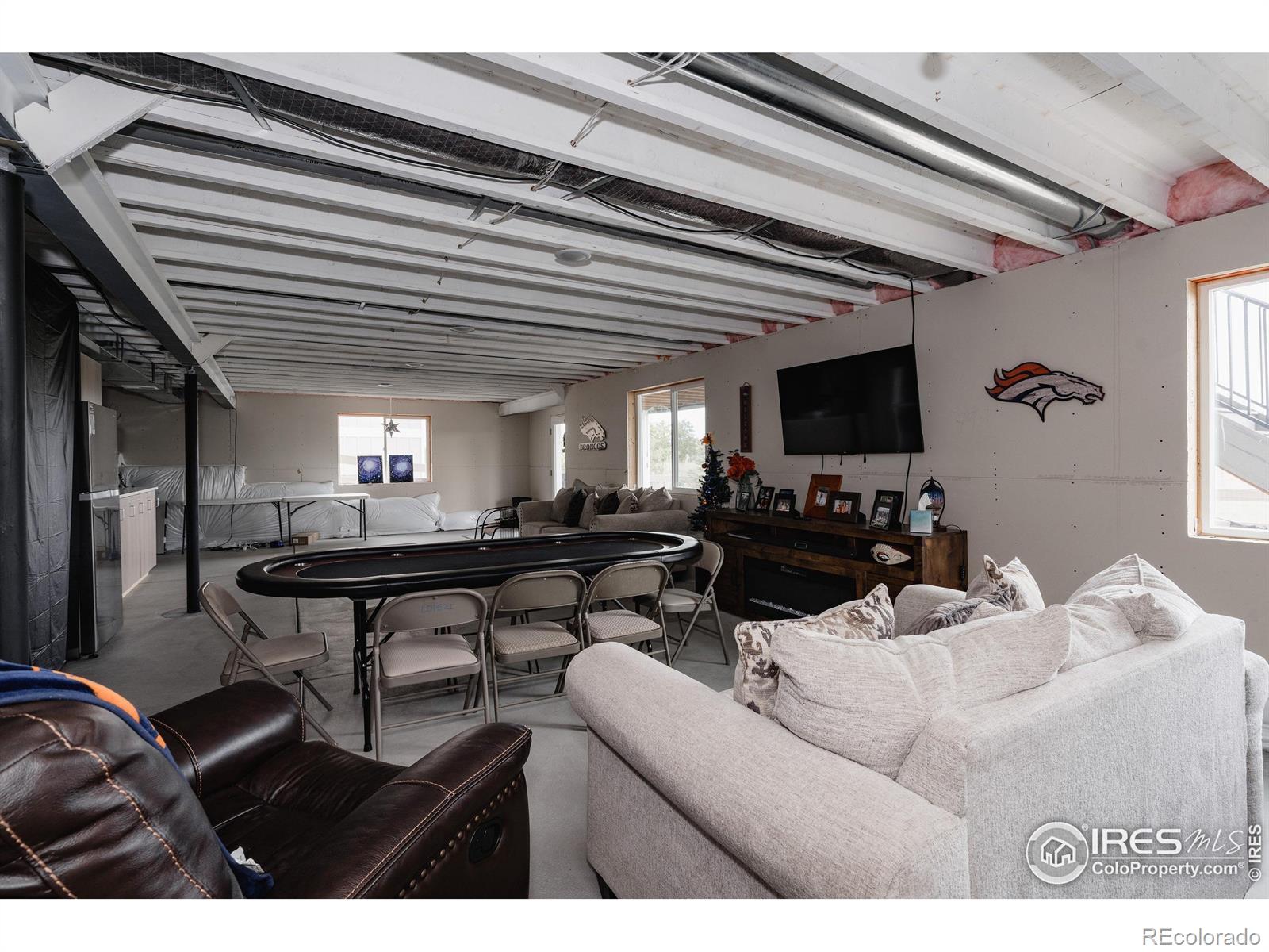MLS Image #24 for 6416  2nd street,greeley, Colorado